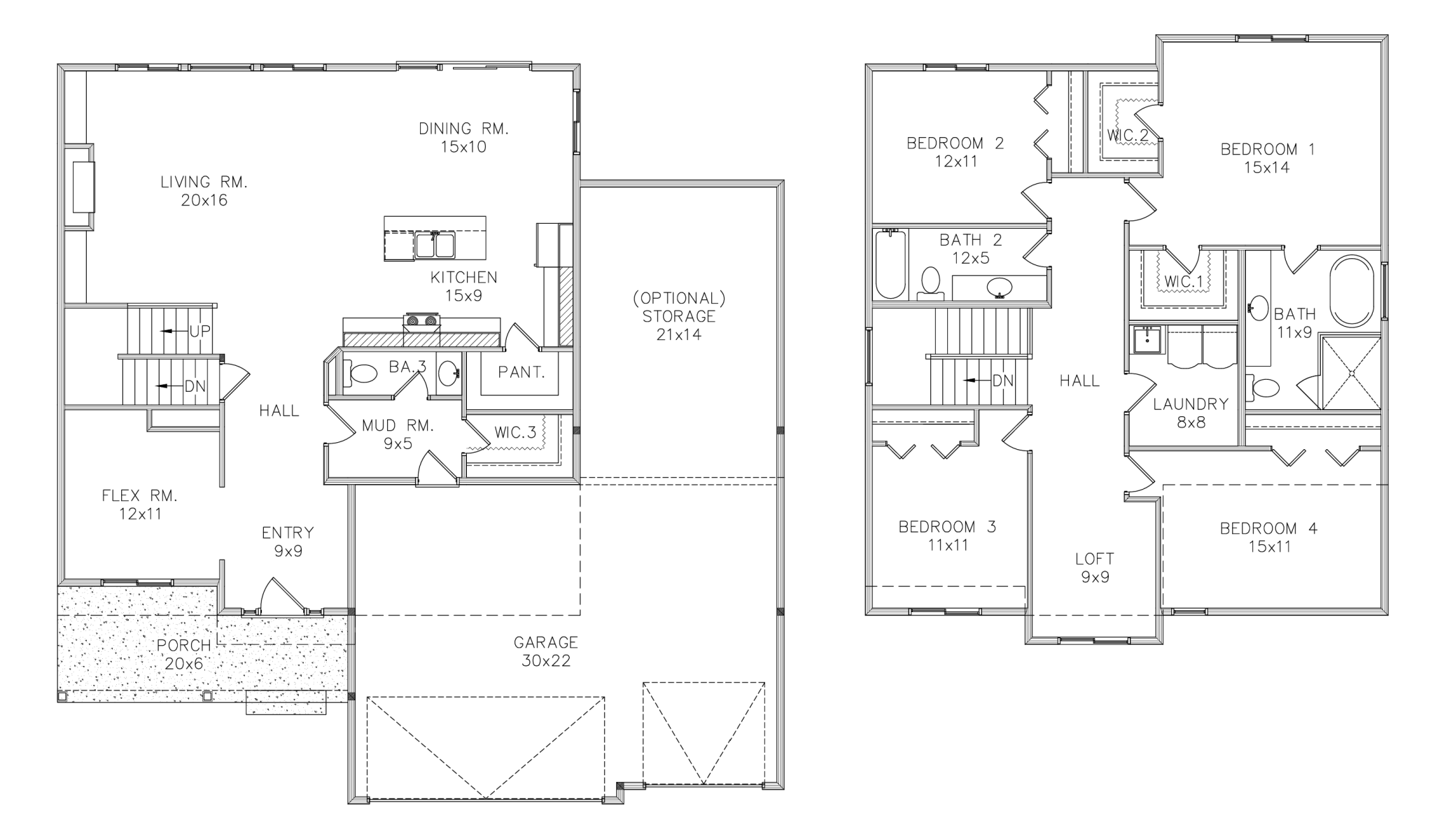 15440 110th Avenue, Osseo, Minnesota image 28