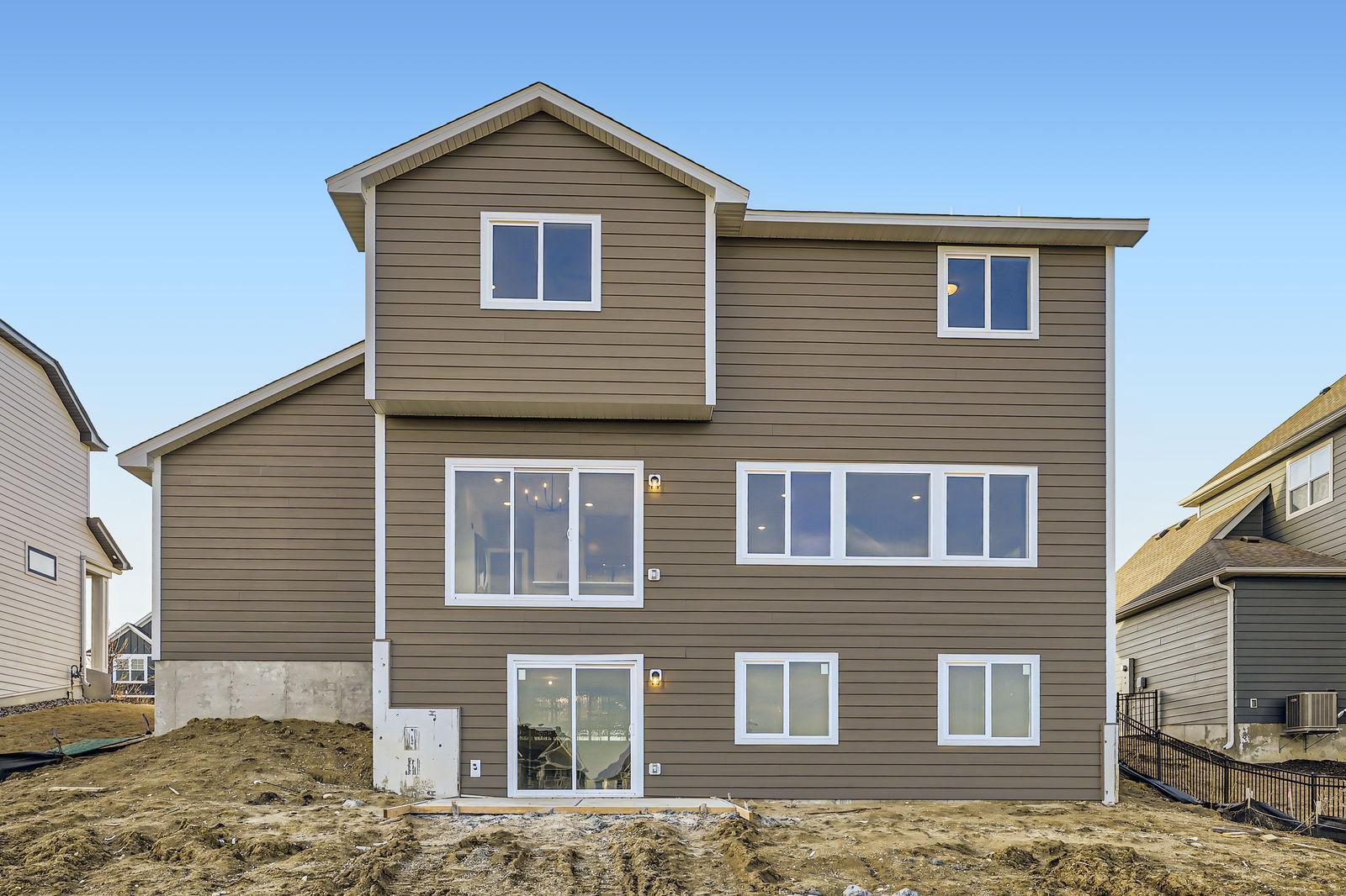 15440 110th Avenue, Osseo, Minnesota image 27
