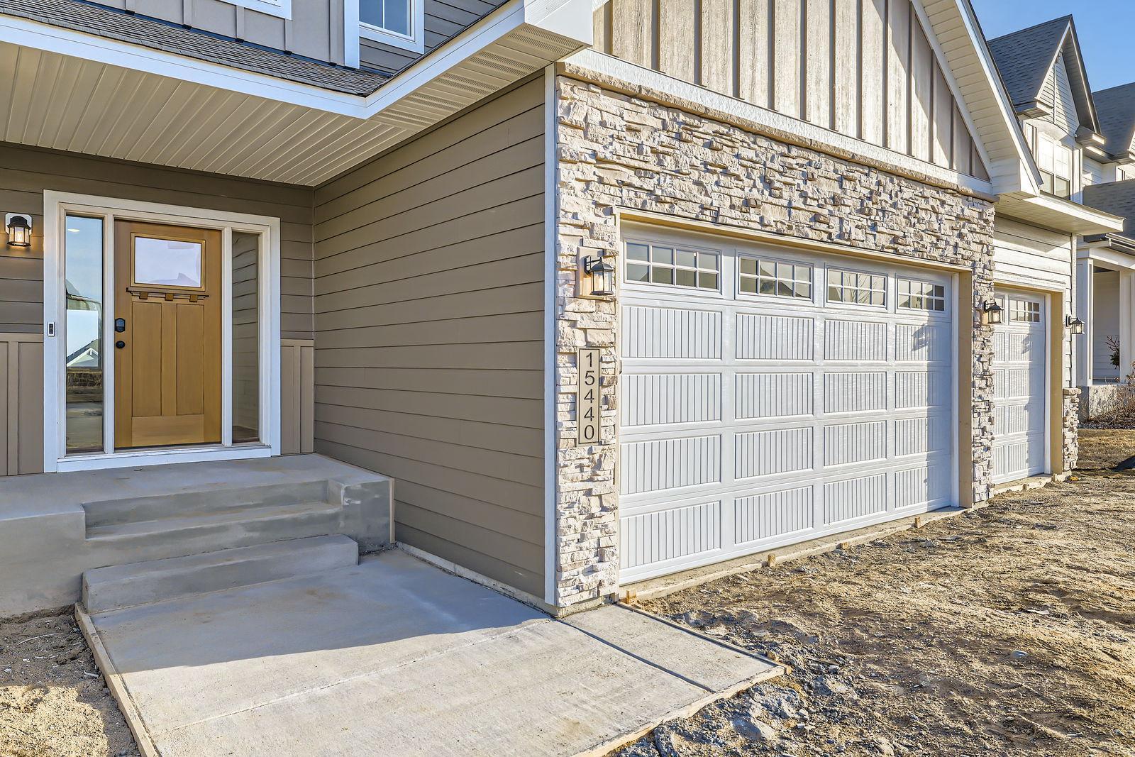 15440 110th Avenue, Osseo, Minnesota image 3