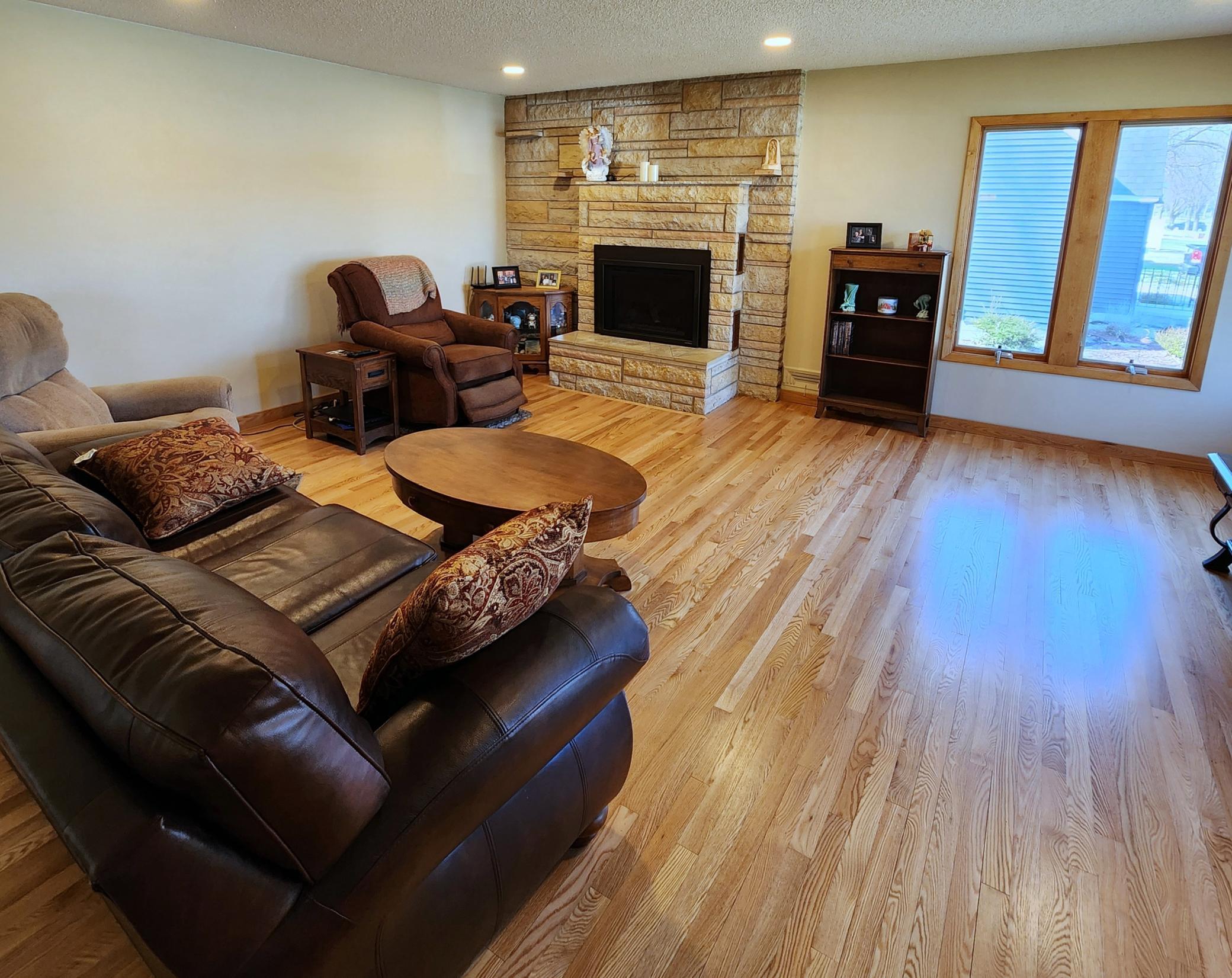 710 9th Street, Olivia, Minnesota image 3