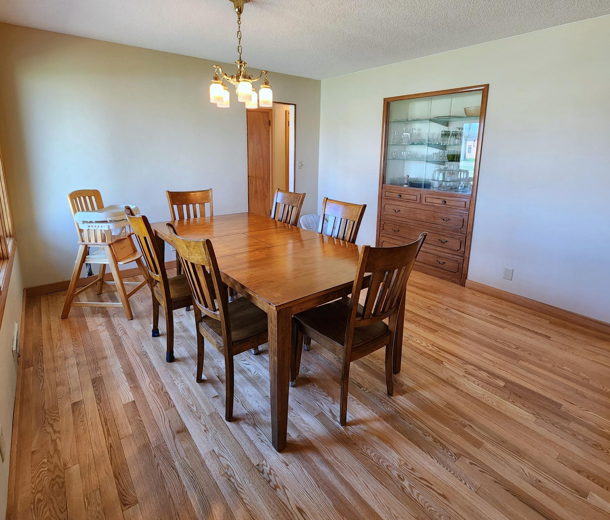 710 9th Street, Olivia, Minnesota image 6