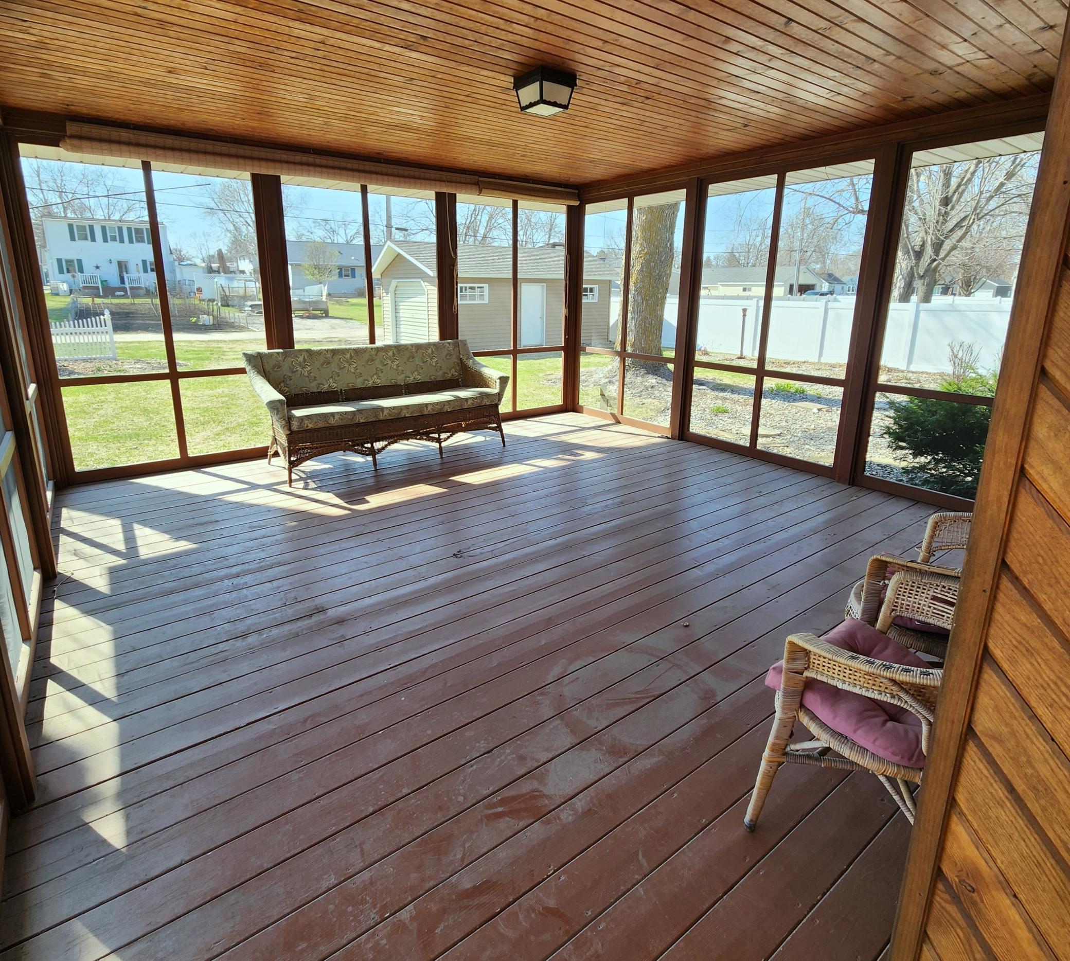710 9th Street, Olivia, Minnesota image 22