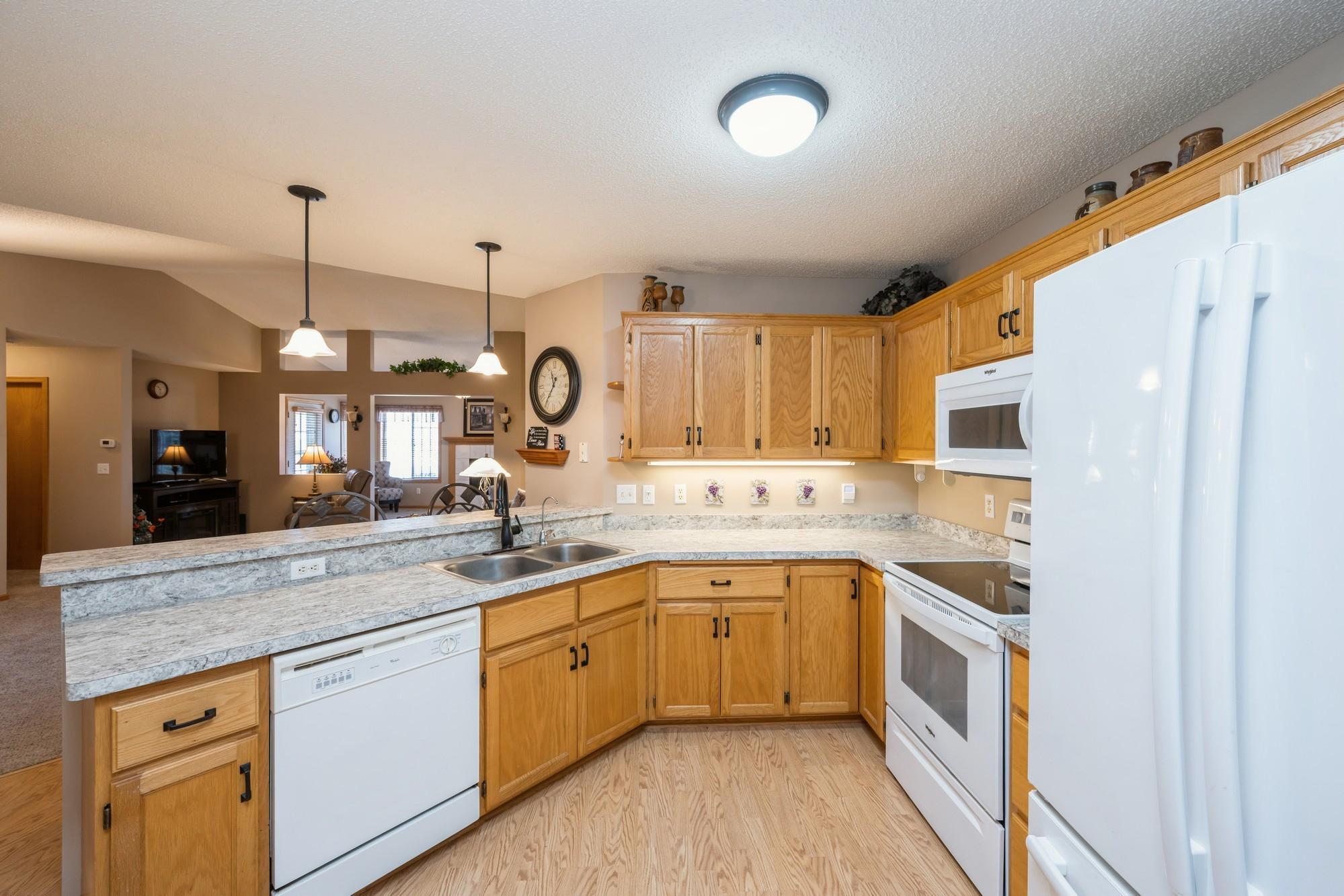 72 3rd Street, Saint Michael, Minnesota image 6