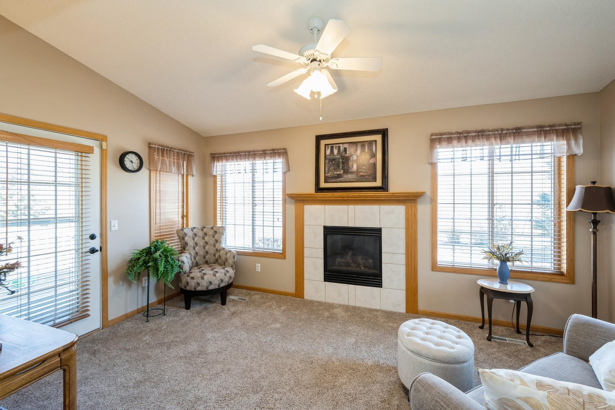 72 3rd Street, Saint Michael, Minnesota image 2