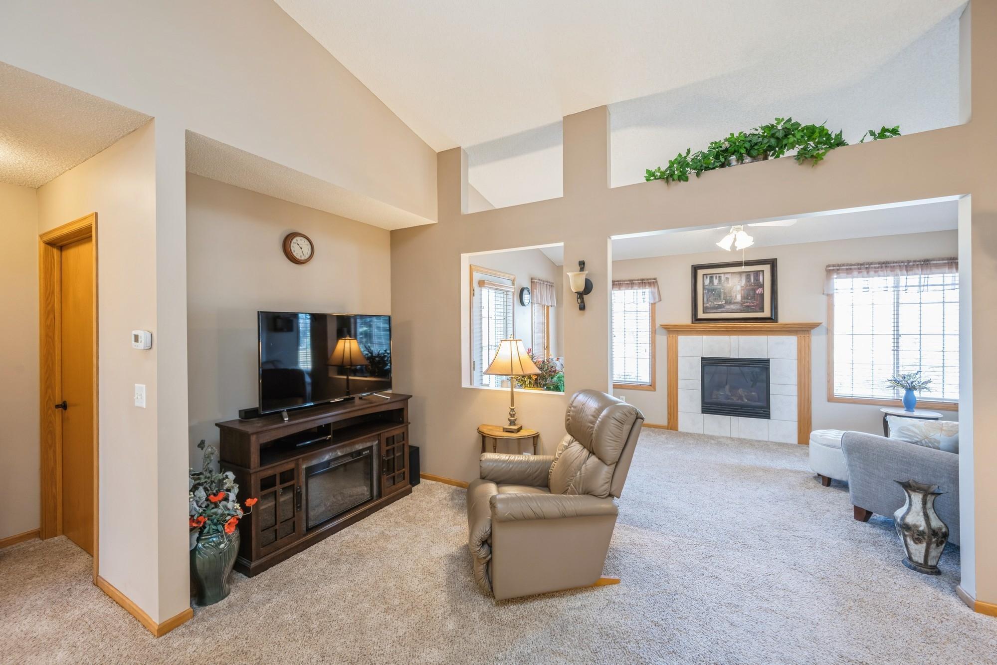 72 3rd Street, Saint Michael, Minnesota image 3