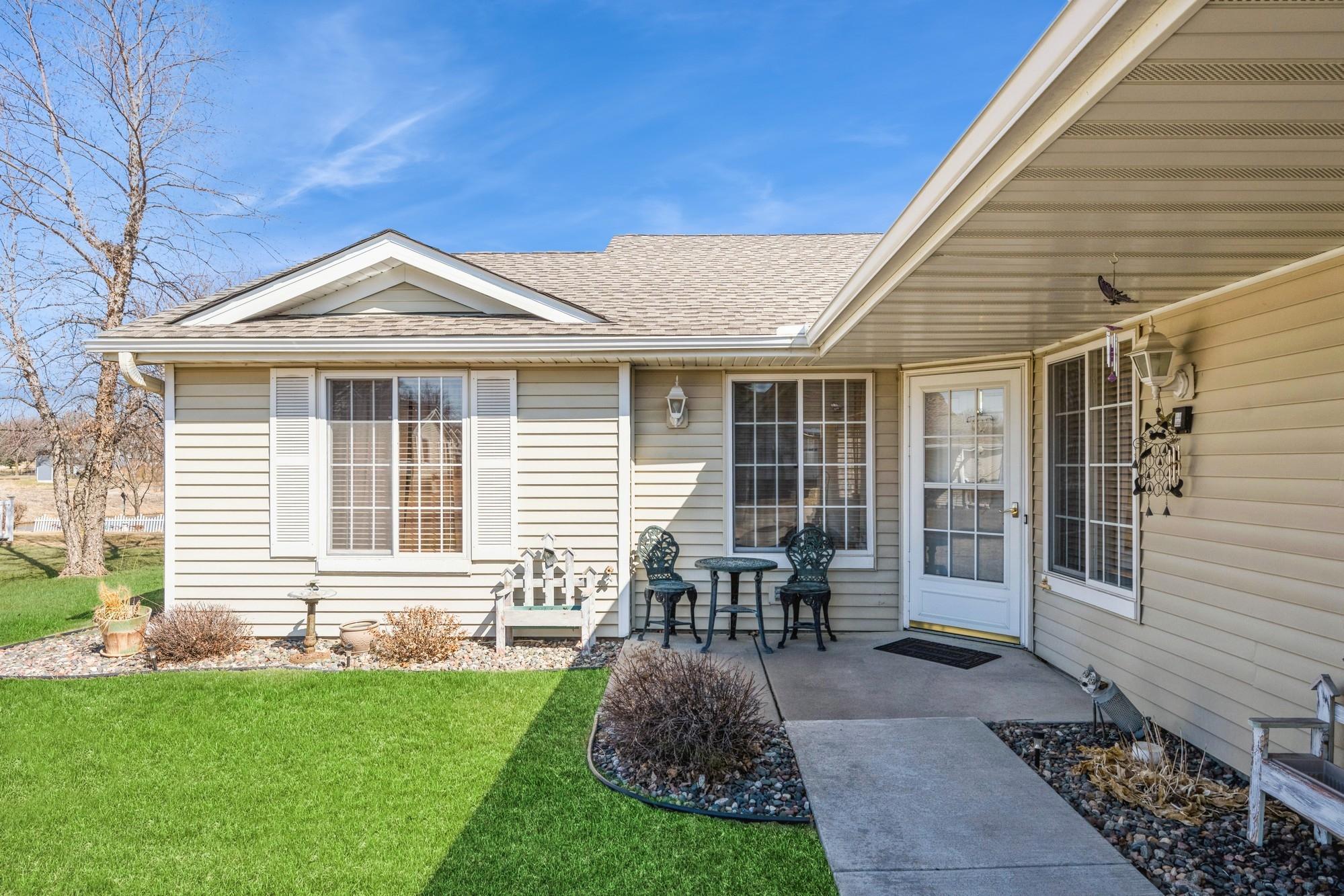 72 3rd Street, Saint Michael, Minnesota image 14