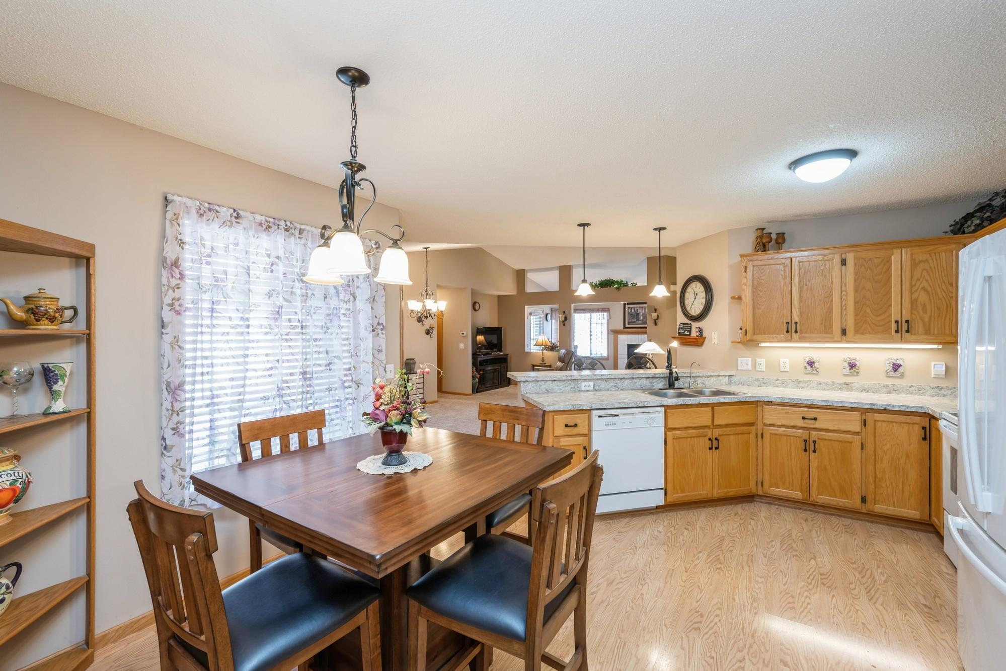 72 3rd Street, Saint Michael, Minnesota image 7