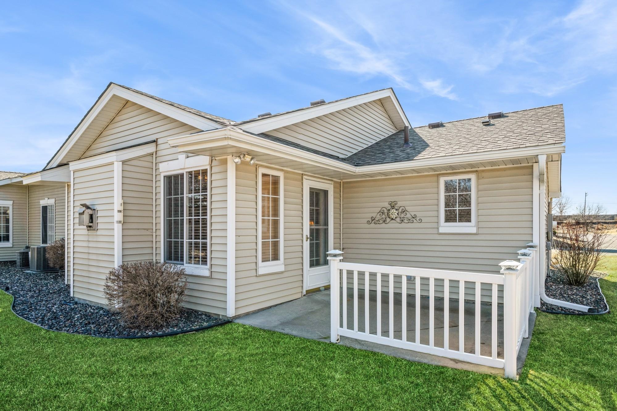 72 3rd Street, Saint Michael, Minnesota image 13