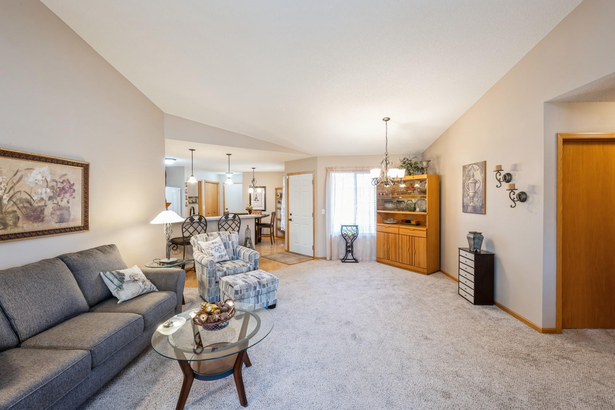 72 3rd Street, Saint Michael, Minnesota image 4