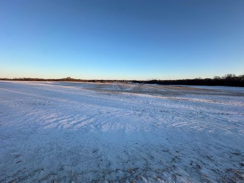 Vacant Land For Sale - TBD 15th Street<br/> Afton, MN 55001