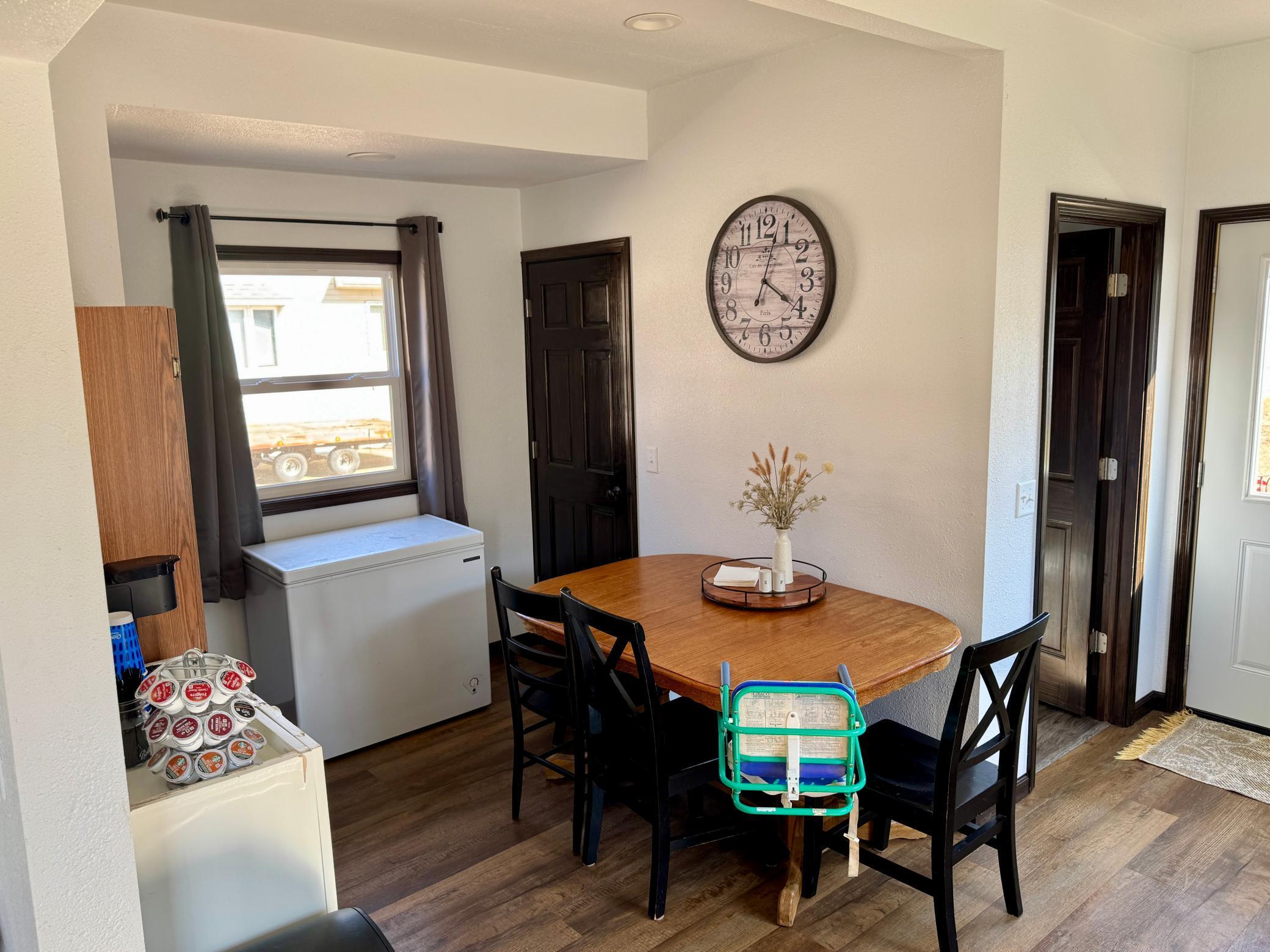 314 E 3rd Street, Litchfield, Minnesota image 6