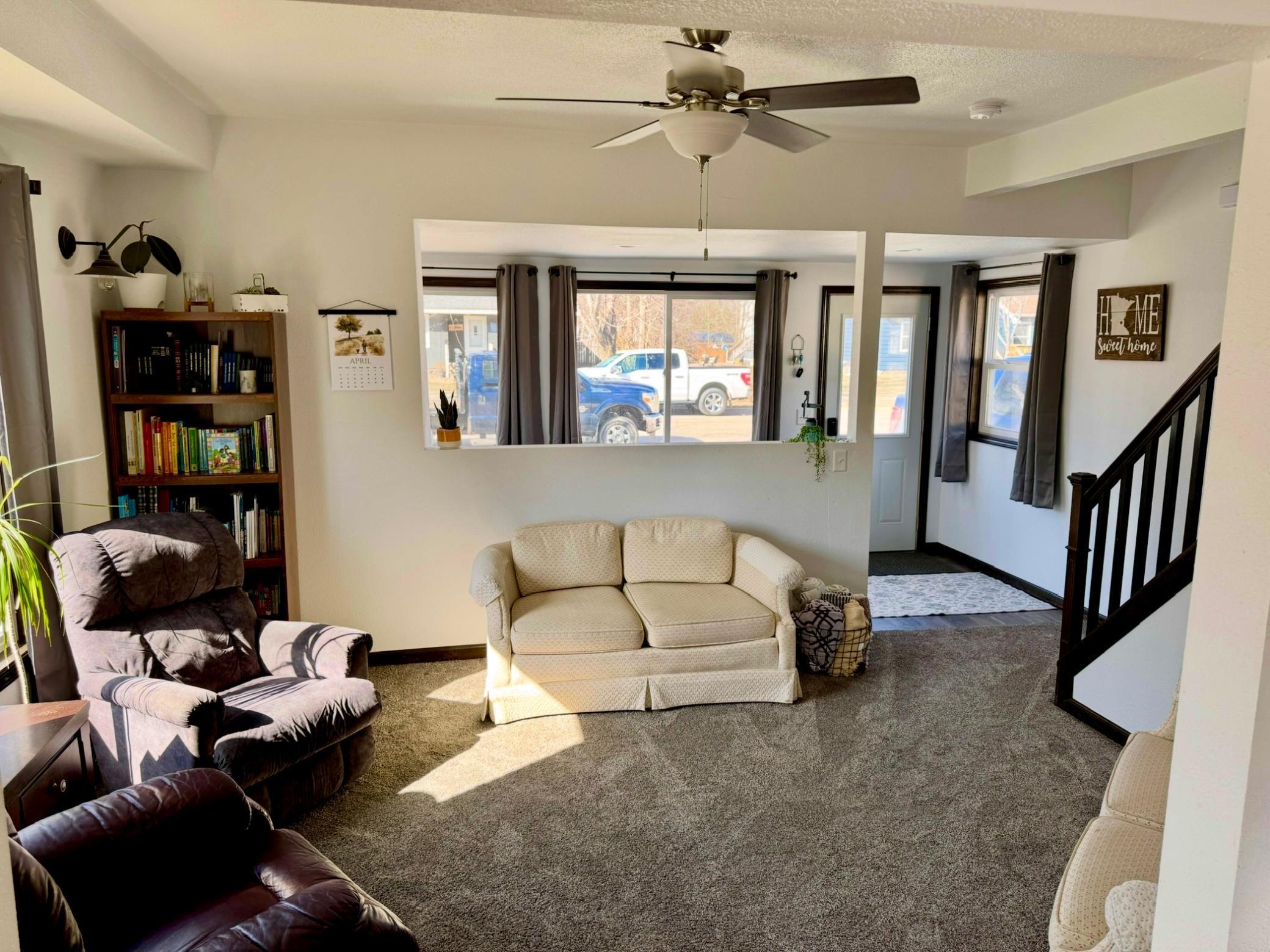 314 E 3rd Street, Litchfield, Minnesota image 8