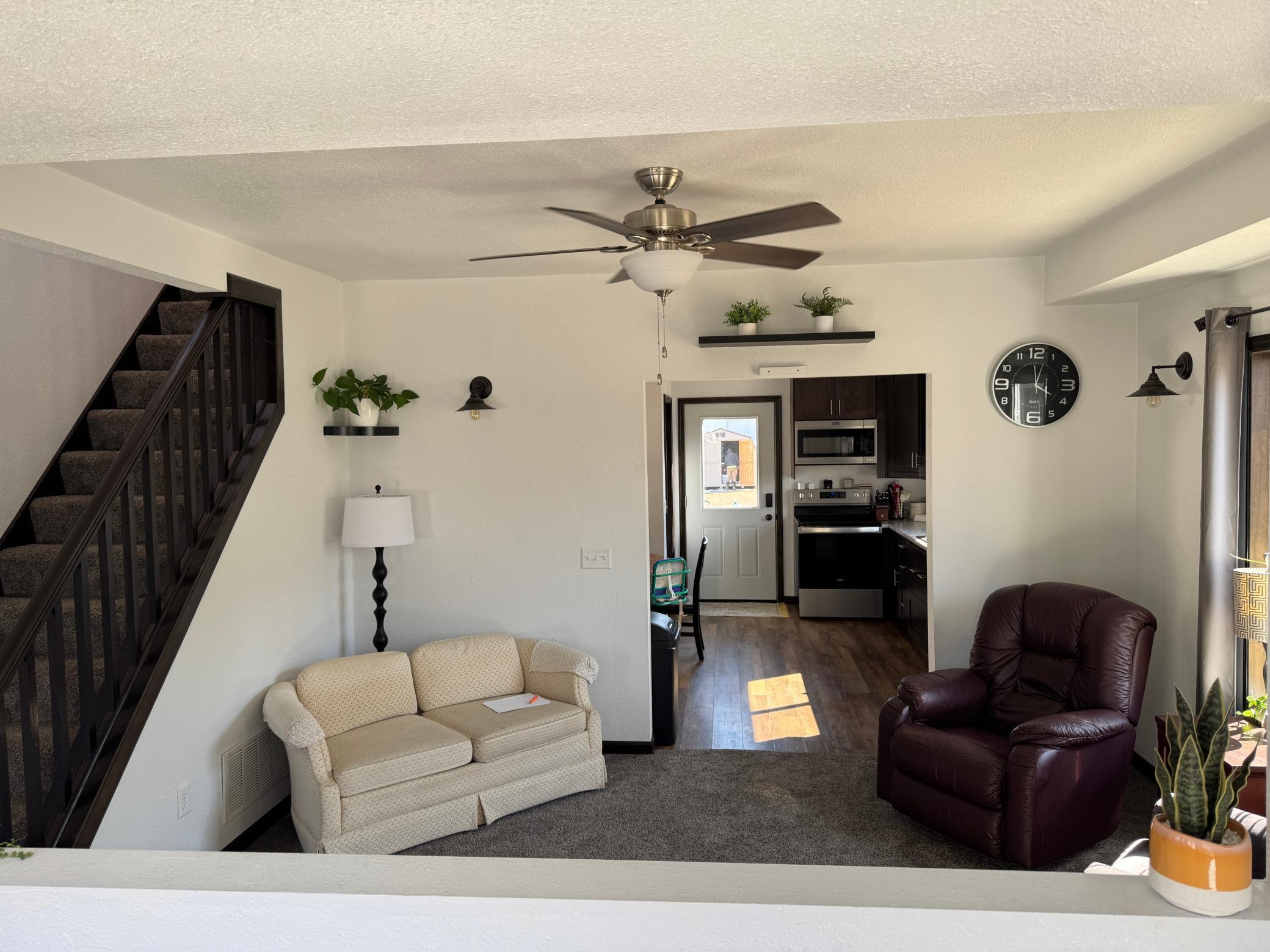314 E 3rd Street, Litchfield, Minnesota image 9