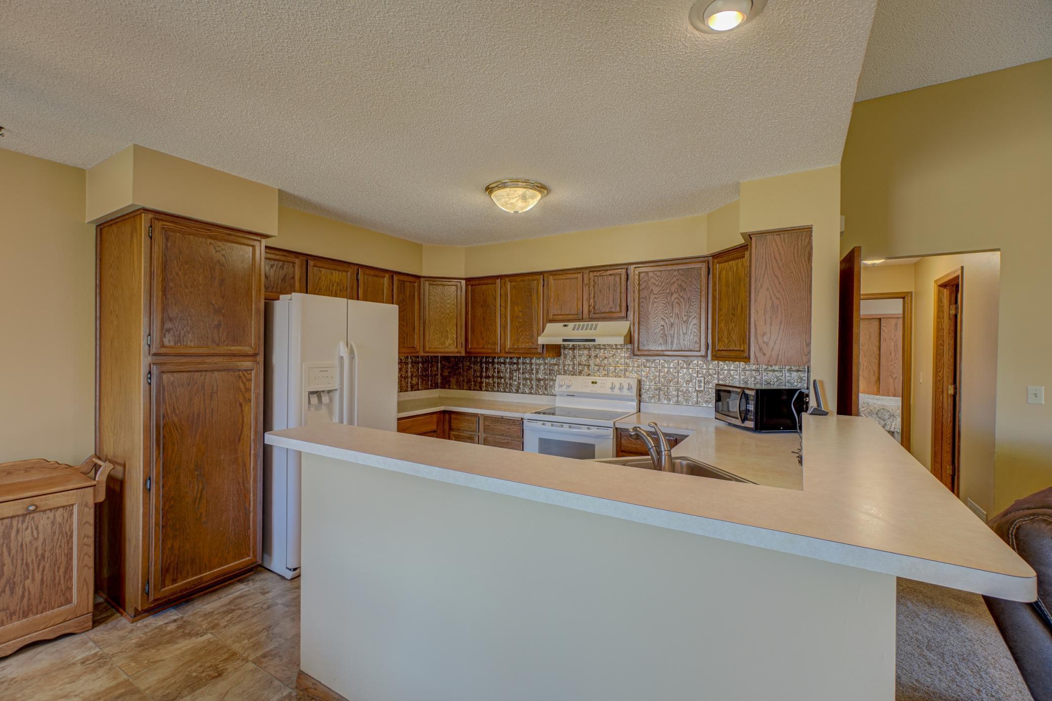 709 Dorland Road, Saint Paul, Minnesota image 6
