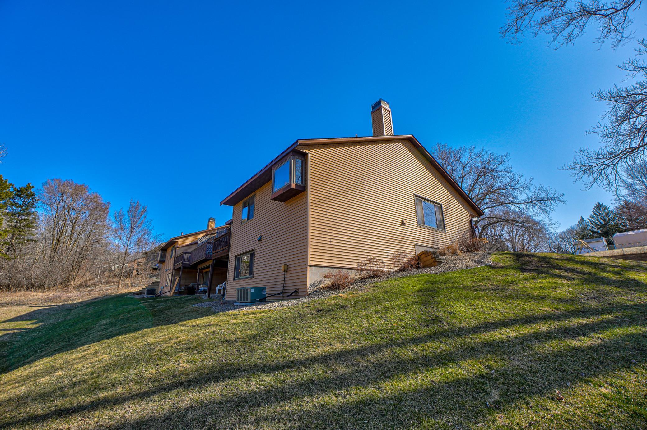 709 Dorland Road, Saint Paul, Minnesota image 20