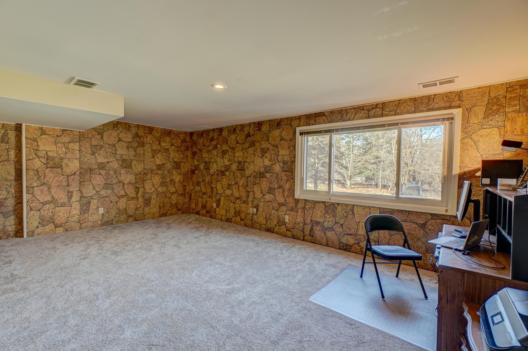 709 Dorland Road, Saint Paul, Minnesota image 14