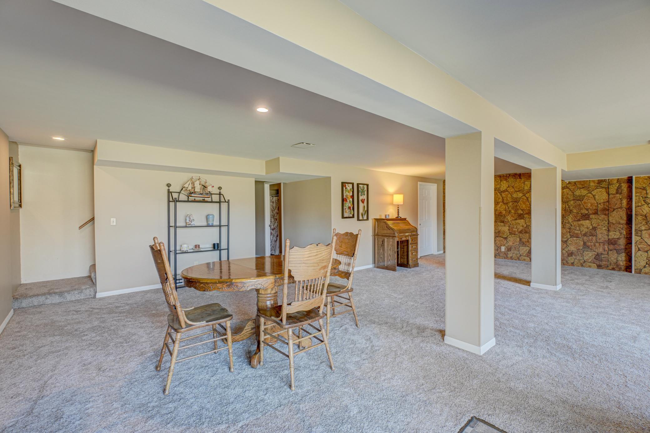 709 Dorland Road, Saint Paul, Minnesota image 13