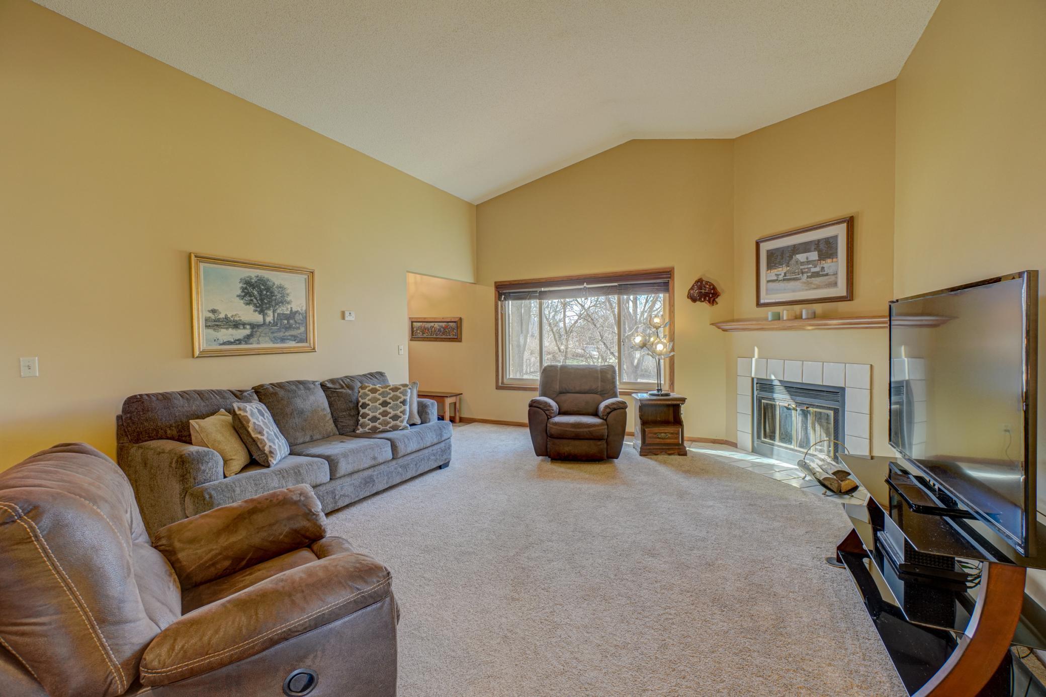 709 Dorland Road, Saint Paul, Minnesota image 3