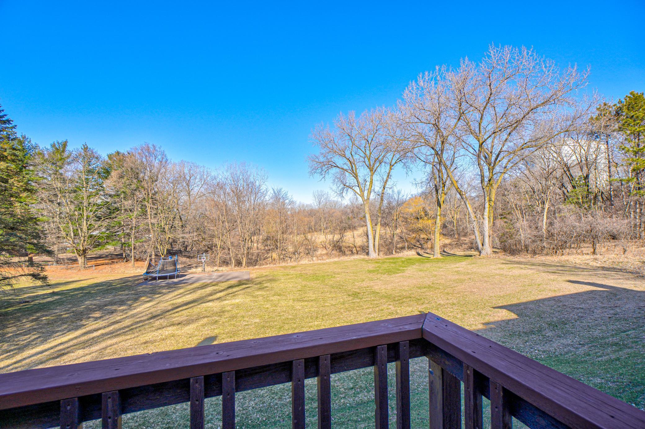 709 Dorland Road, Saint Paul, Minnesota image 23