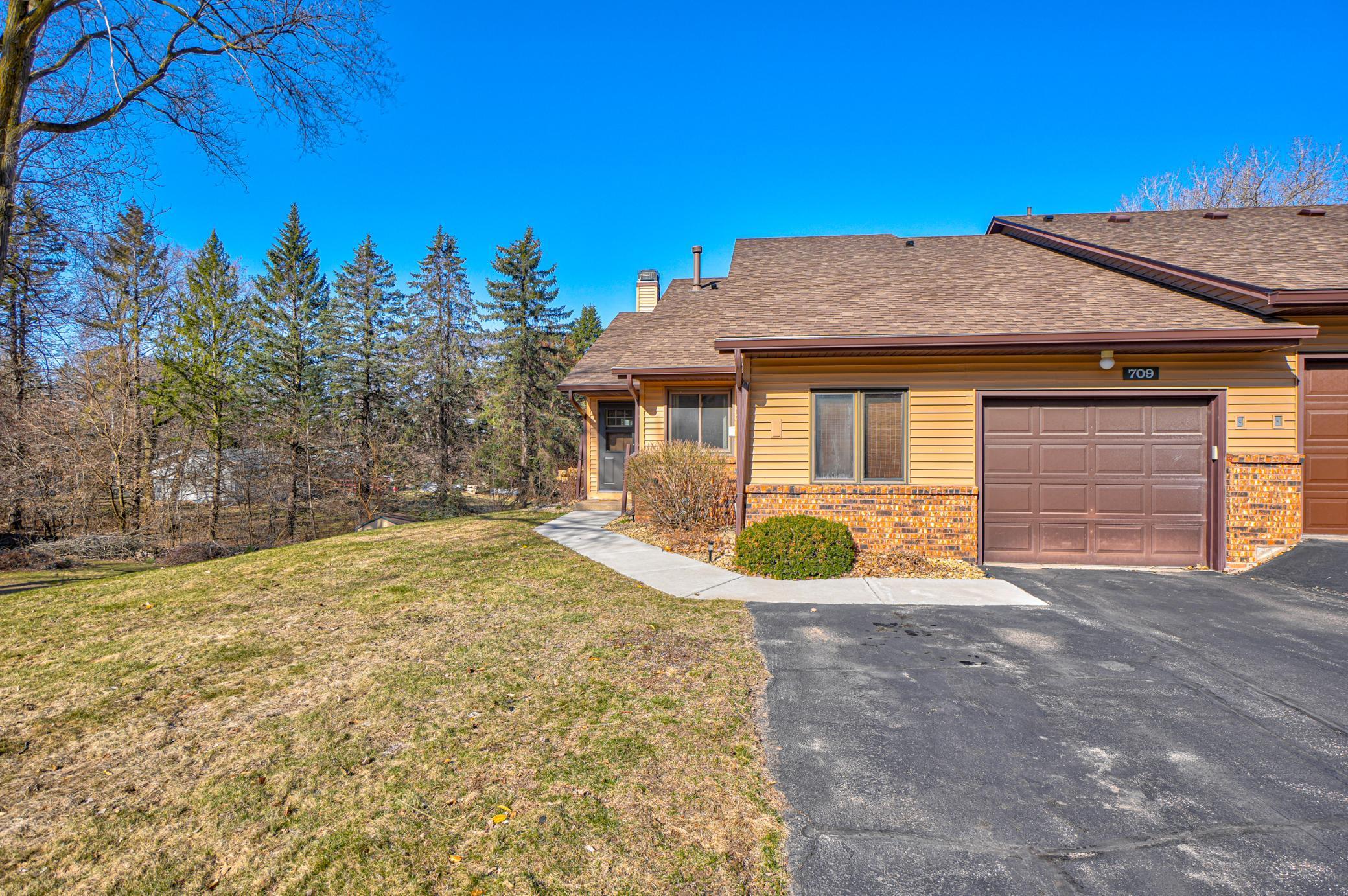 709 Dorland Road, Saint Paul, Minnesota image 19