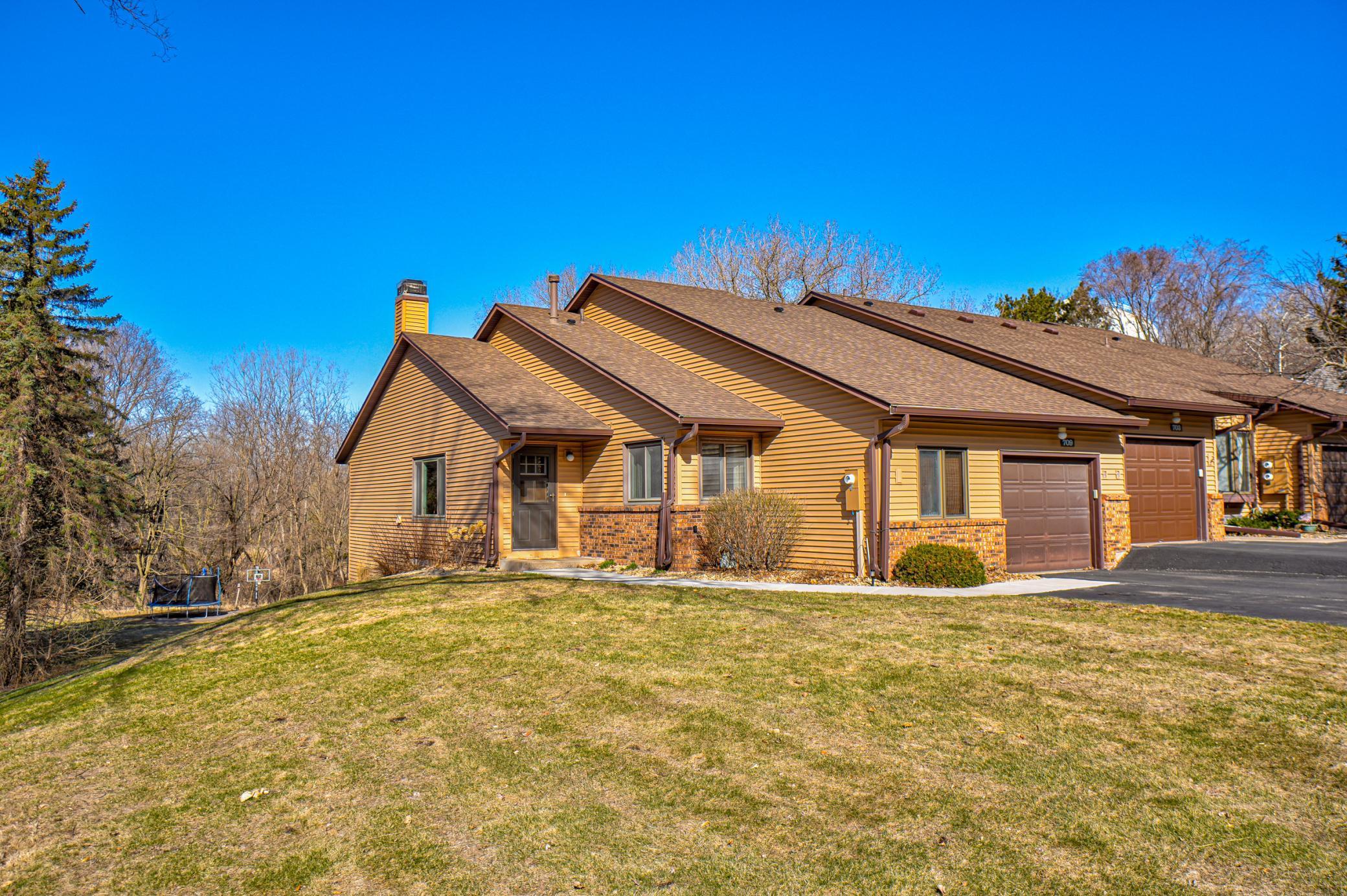 709 Dorland Road, Saint Paul, Minnesota image 1