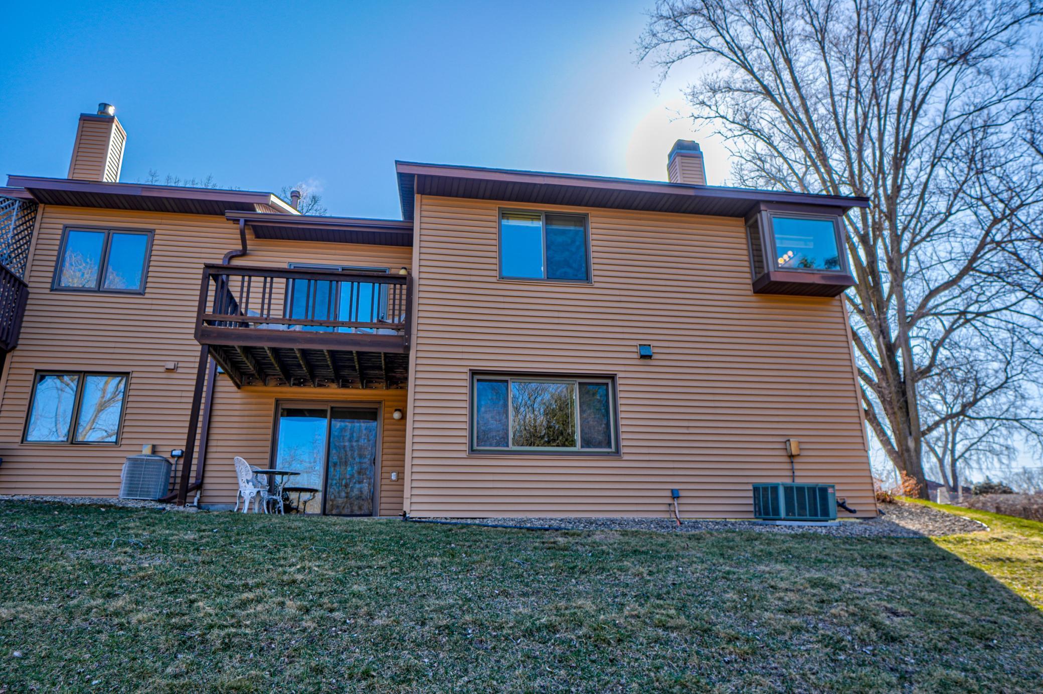 709 Dorland Road, Saint Paul, Minnesota image 21