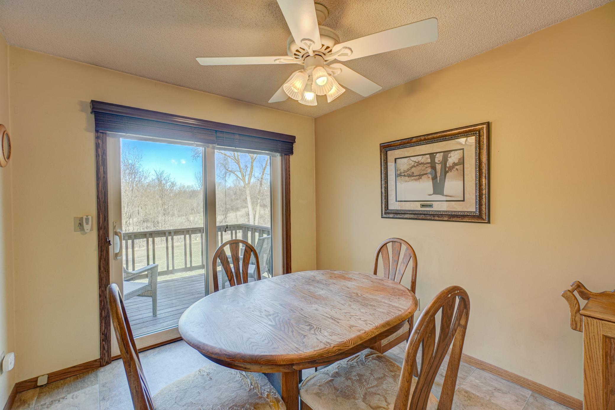 709 Dorland Road, Saint Paul, Minnesota image 8