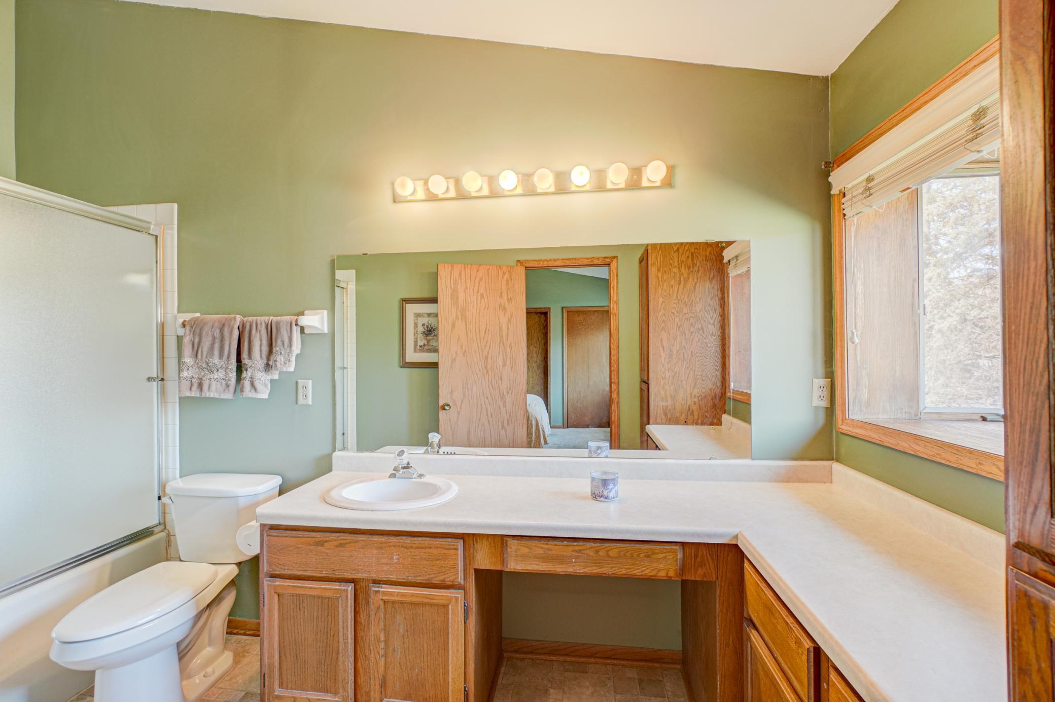 709 Dorland Road, Saint Paul, Minnesota image 10
