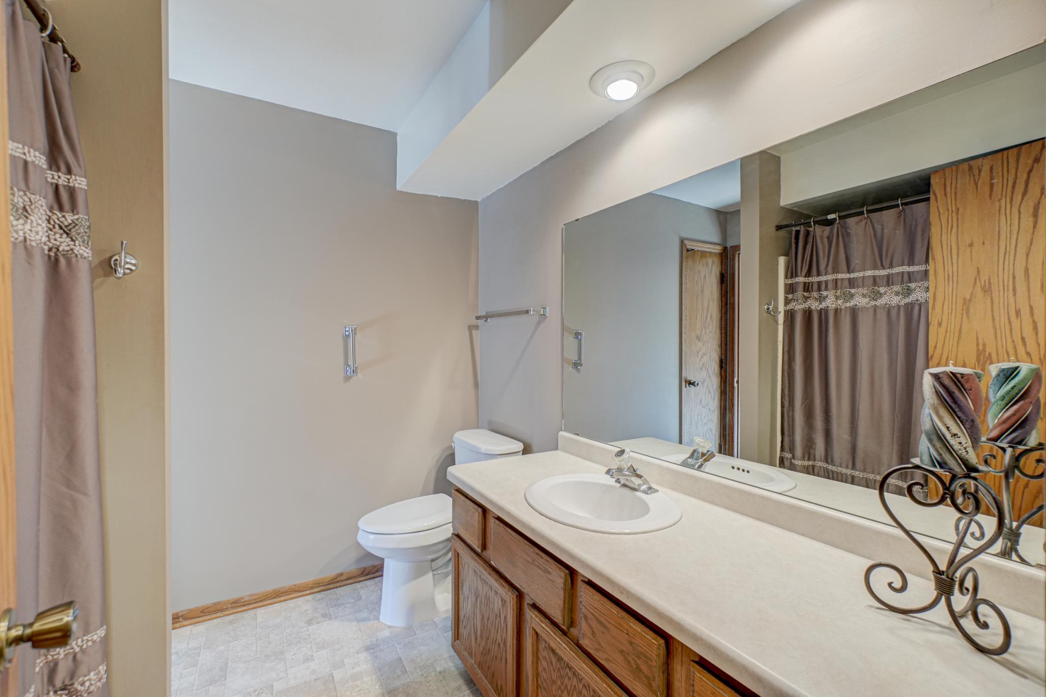 709 Dorland Road, Saint Paul, Minnesota image 12