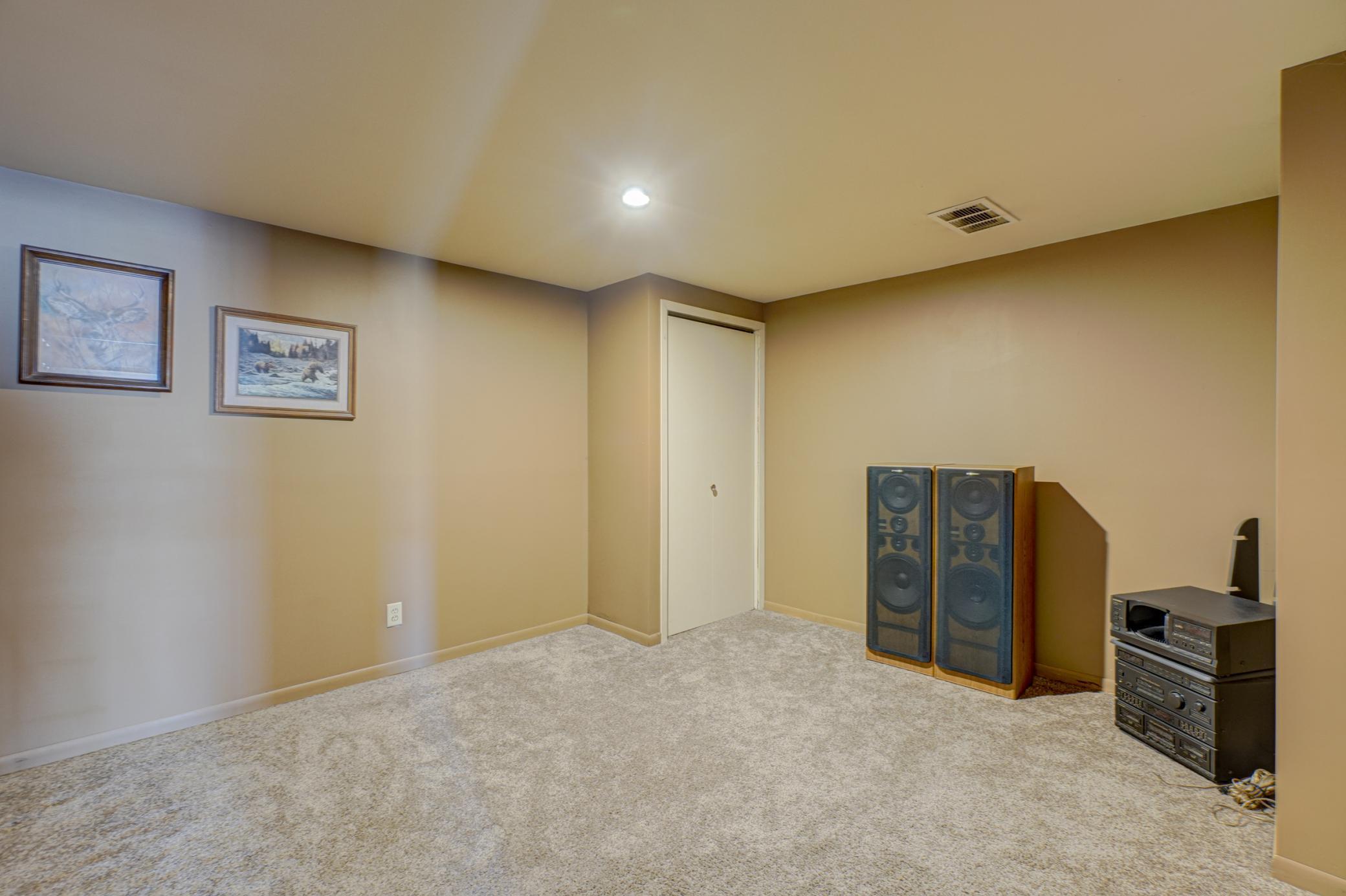709 Dorland Road, Saint Paul, Minnesota image 18