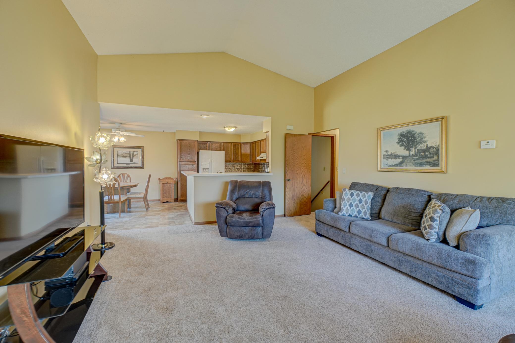 709 Dorland Road, Saint Paul, Minnesota image 4