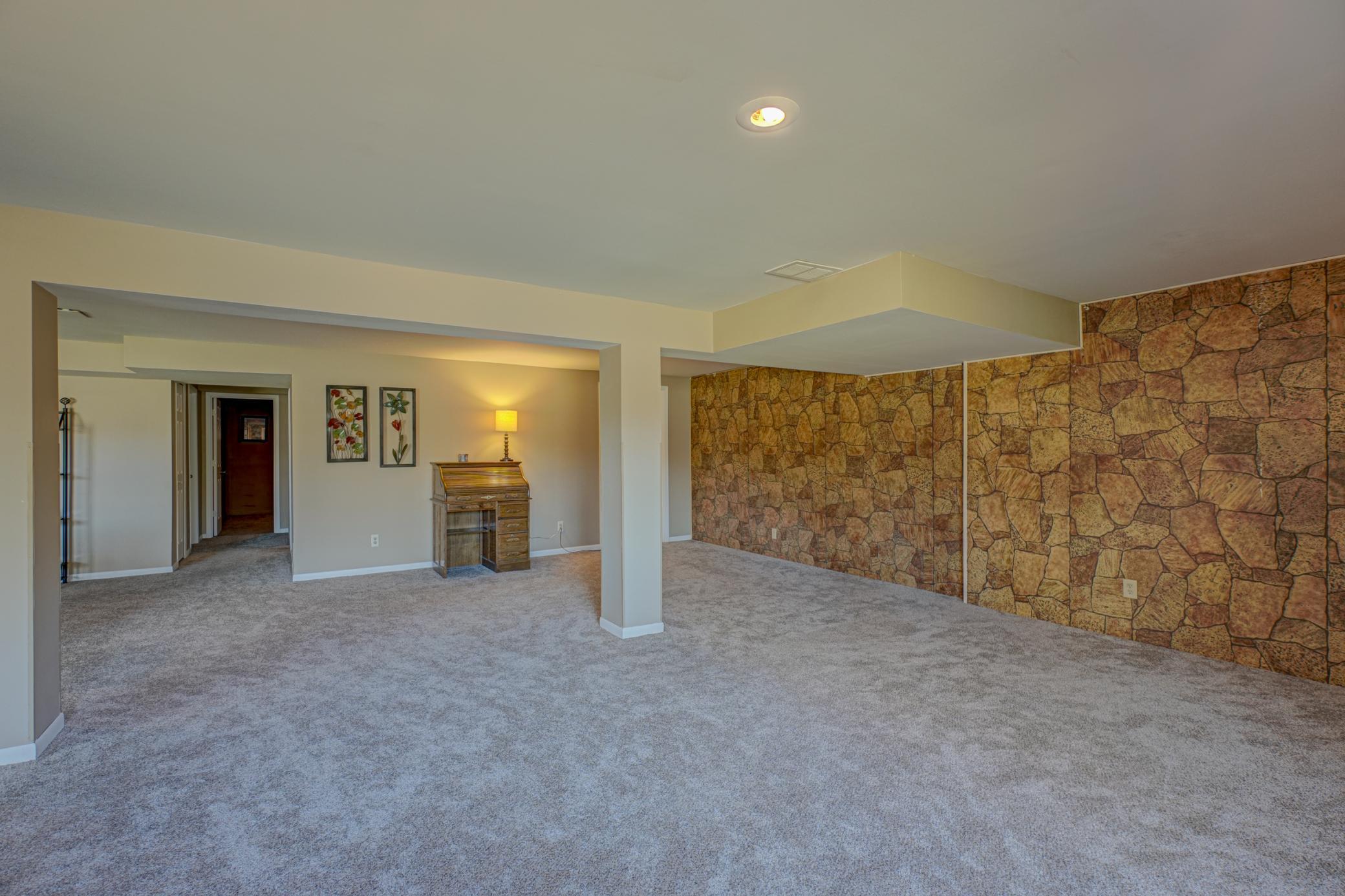 709 Dorland Road, Saint Paul, Minnesota image 16