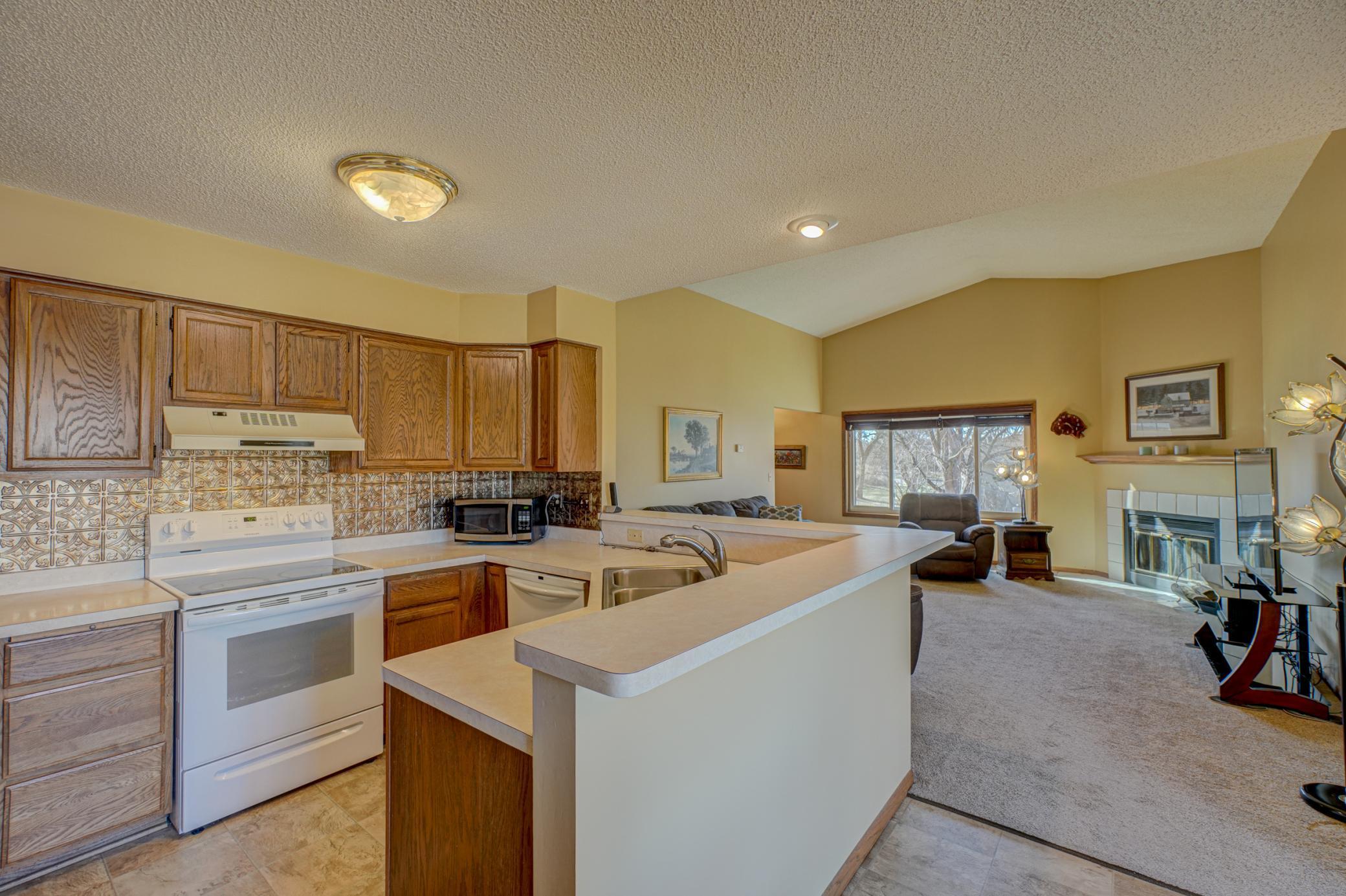 709 Dorland Road, Saint Paul, Minnesota image 5