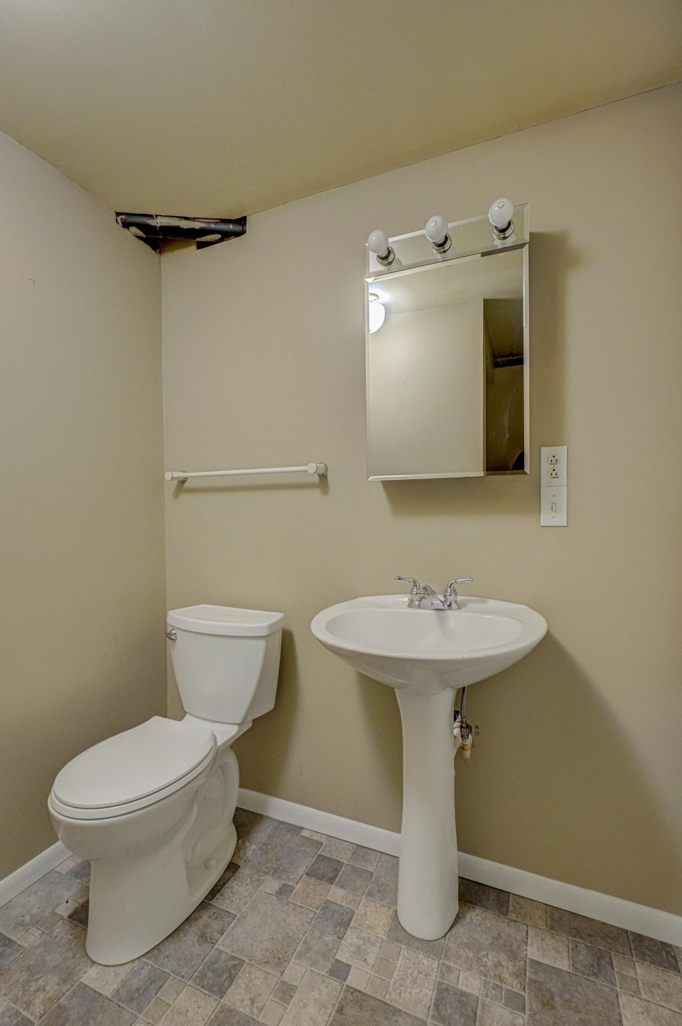 709 Dorland Road, Saint Paul, Minnesota image 17