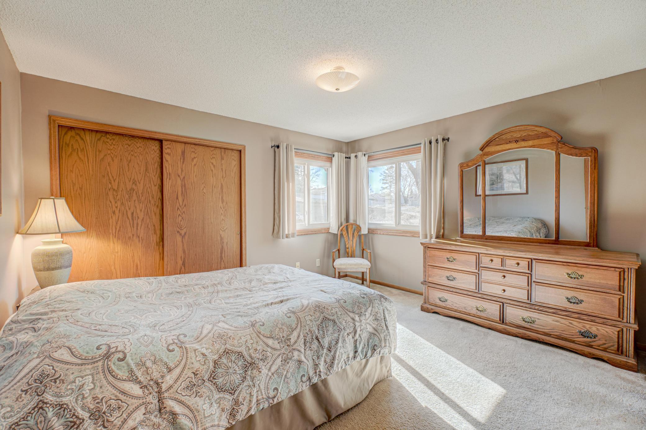 709 Dorland Road, Saint Paul, Minnesota image 11