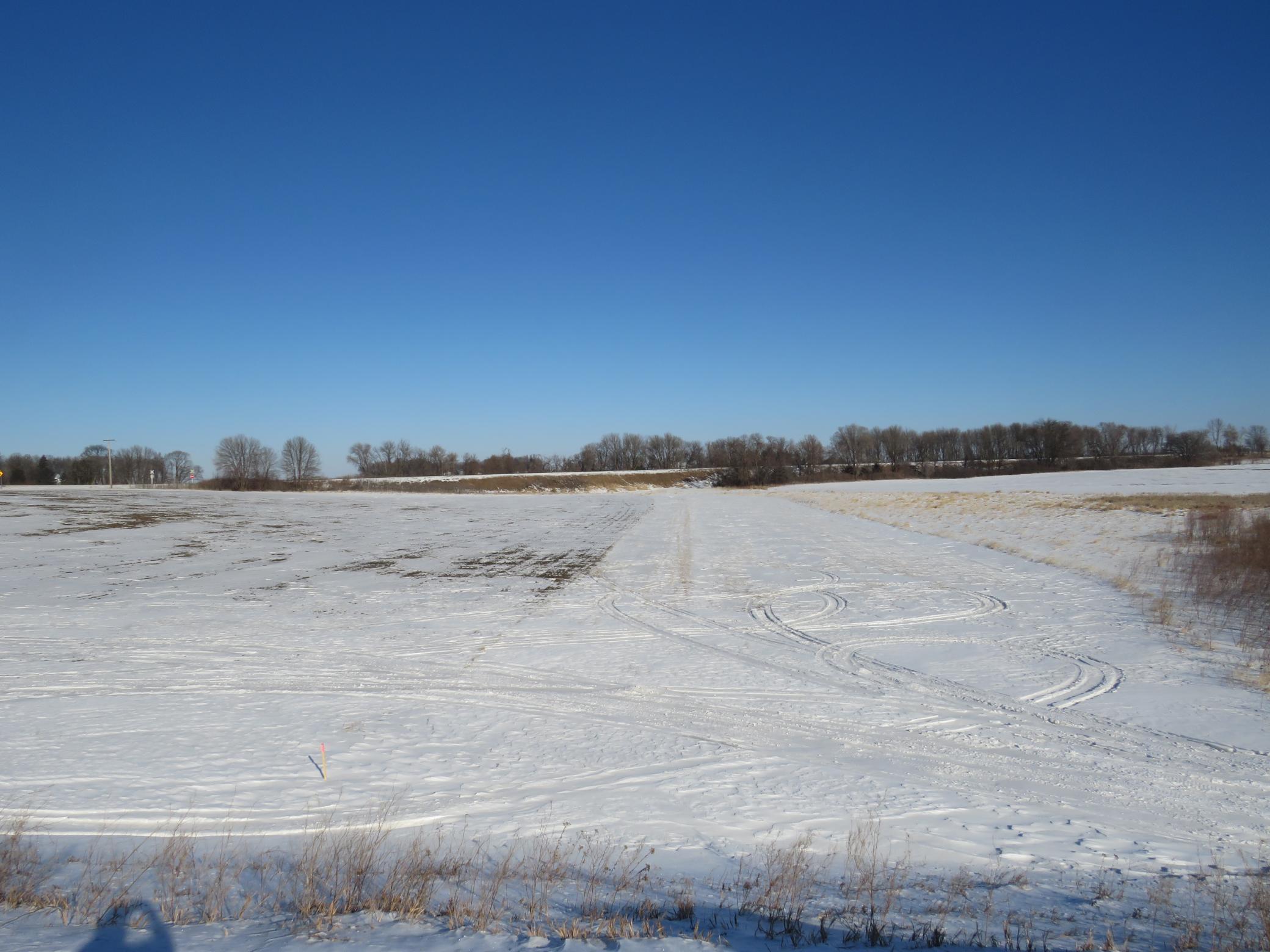 Xxxxx Lace Avenue, Glencoe, Minnesota image 3