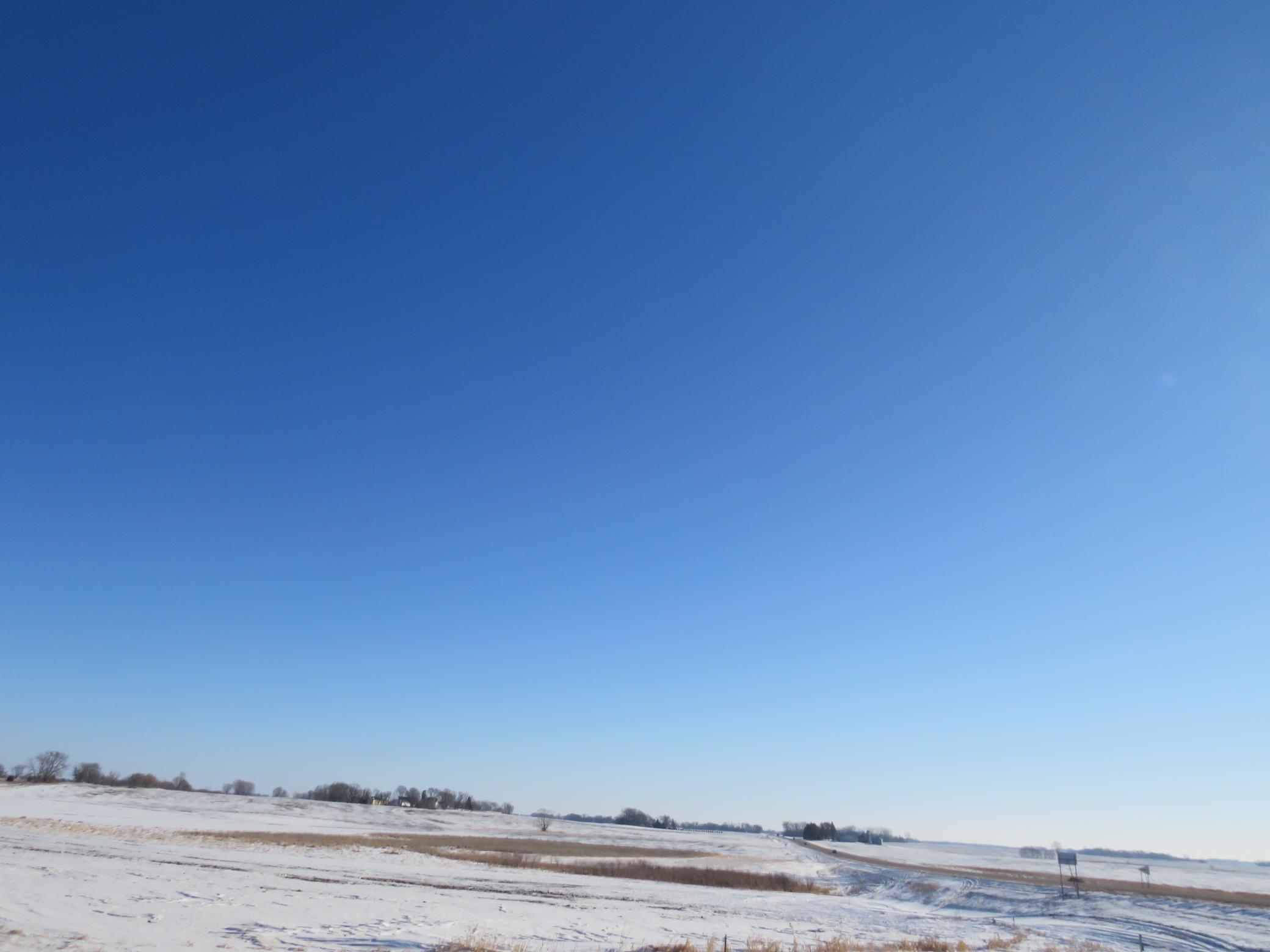 Xxxxx Lace Avenue, Glencoe, Minnesota image 4