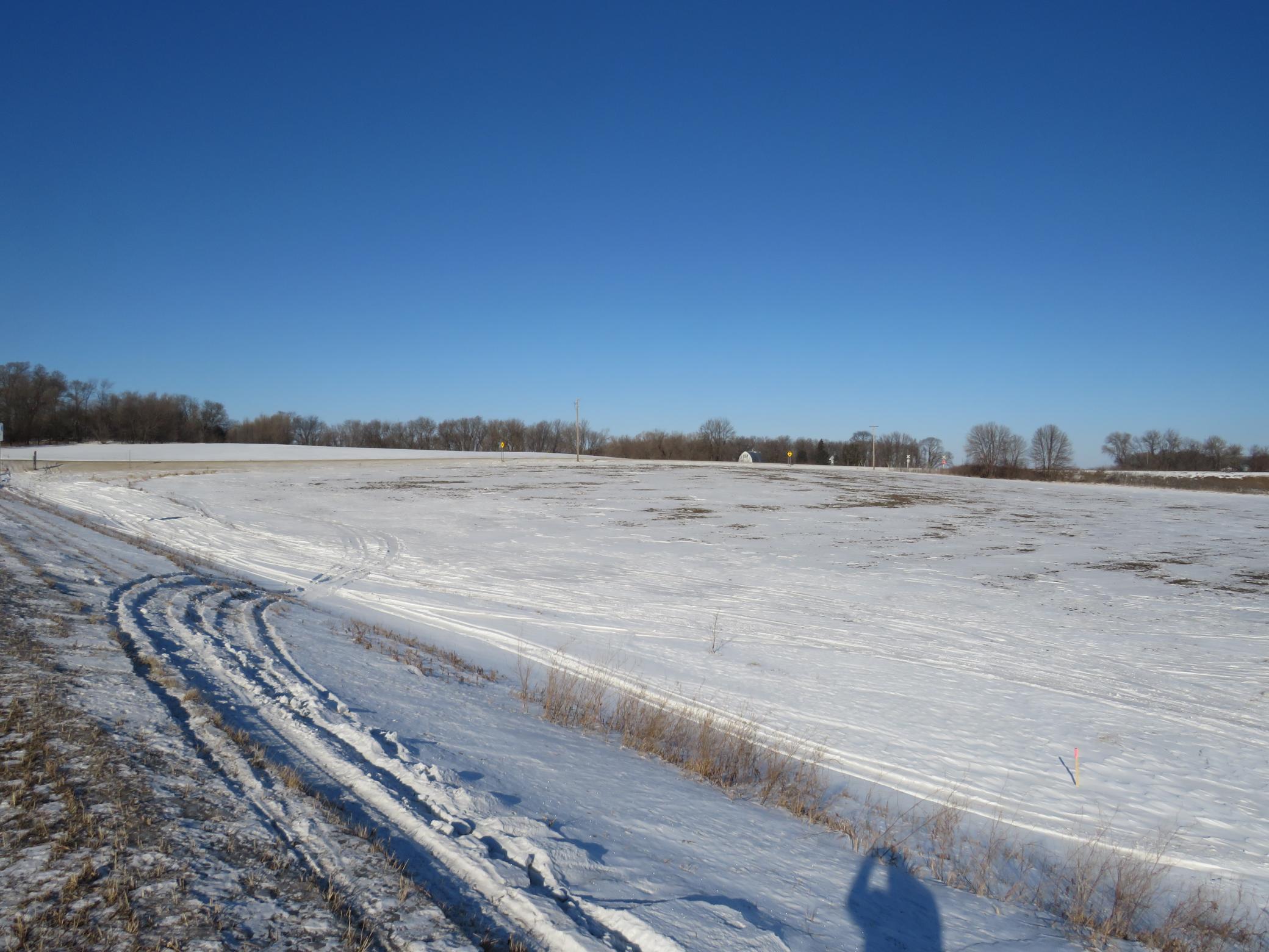 Xxxxx Lace Avenue, Glencoe, Minnesota image 2