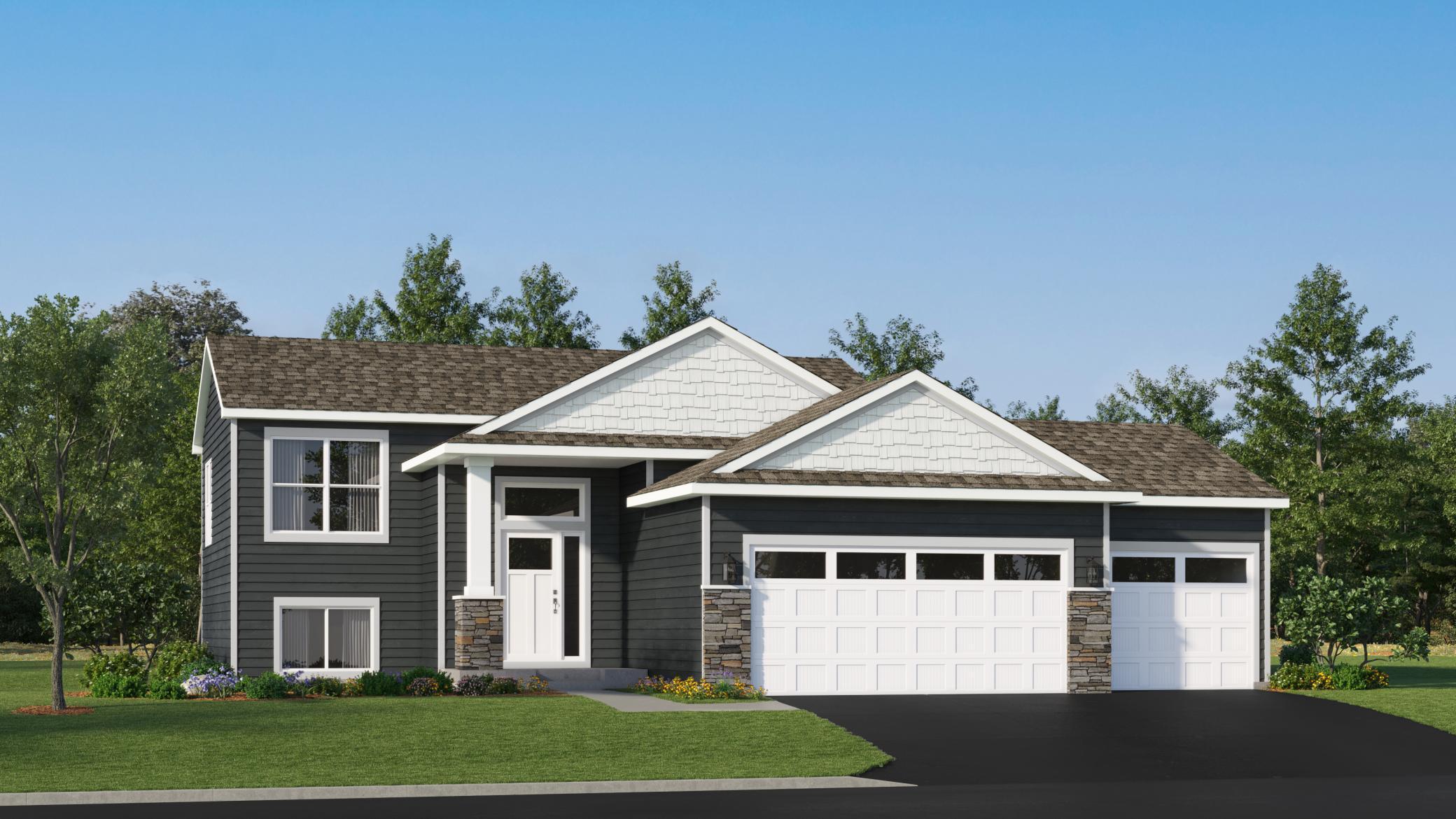 5135 87th Street, Monticello, Minnesota image 3