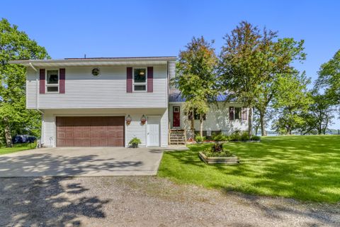 Homes For Sale - 20473 Leisure Drive<br/> Pelican Rapids, MN 56572