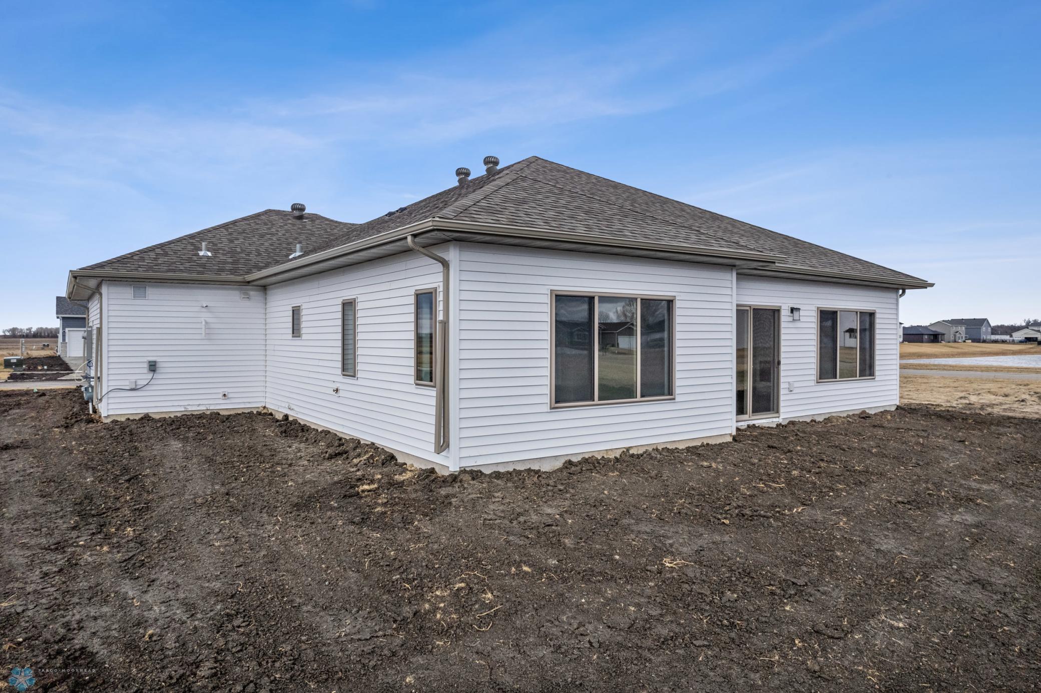 10218 73rd Street, Horace, North Dakota image 31