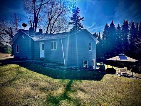Homes For Sale - 2339 75th Avenue<br/> Osceola, WI 54020