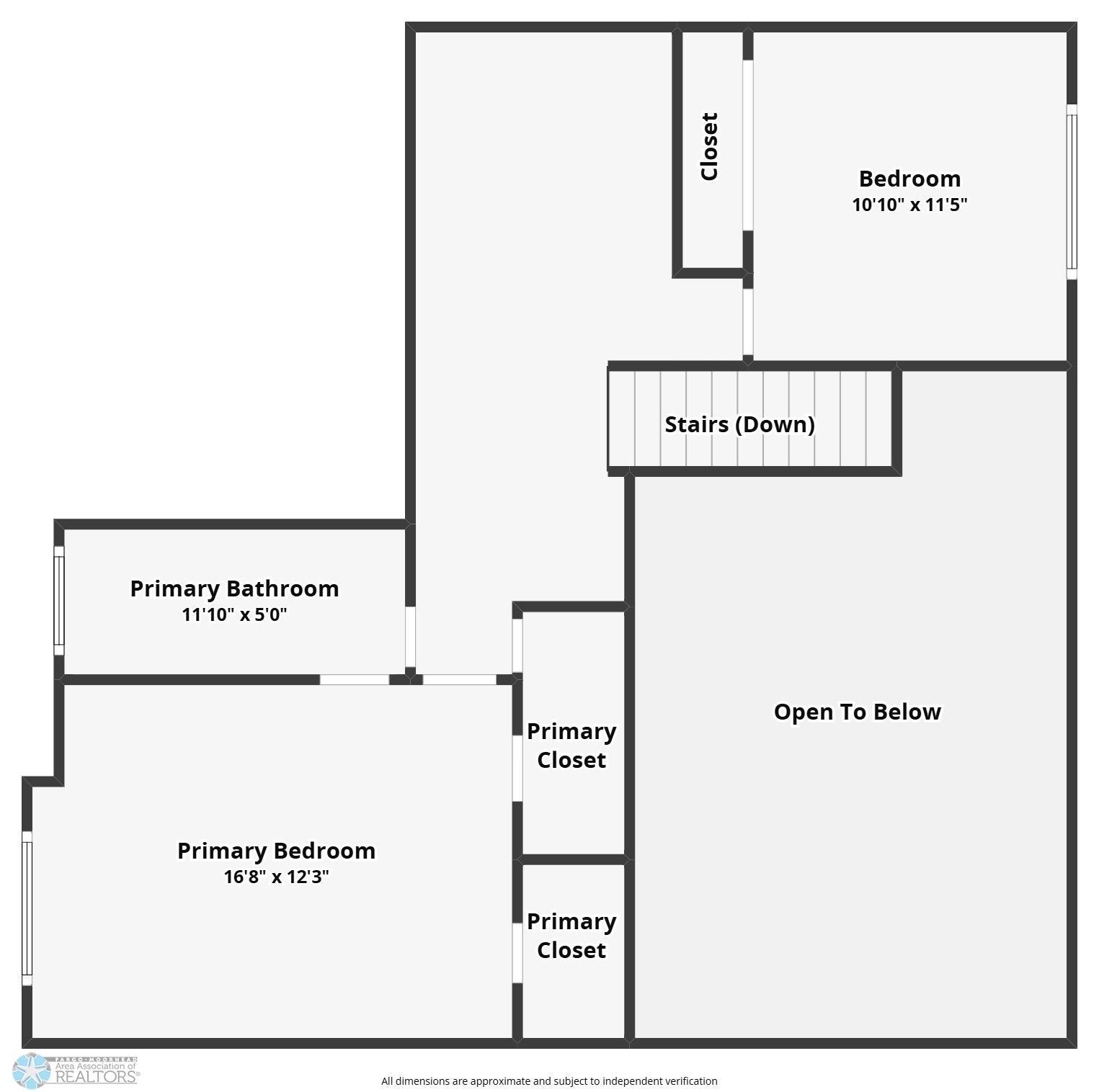 Grand Forks, North Dakota 58201, United States, 2 Bedrooms Bedrooms, ,2 BathroomsBathrooms,Residential,Pending,136382