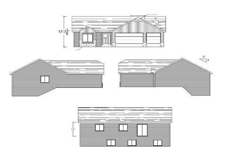 Homes For Sale - 115 Kilkenny Court<br/> Green Isle, MN 55338