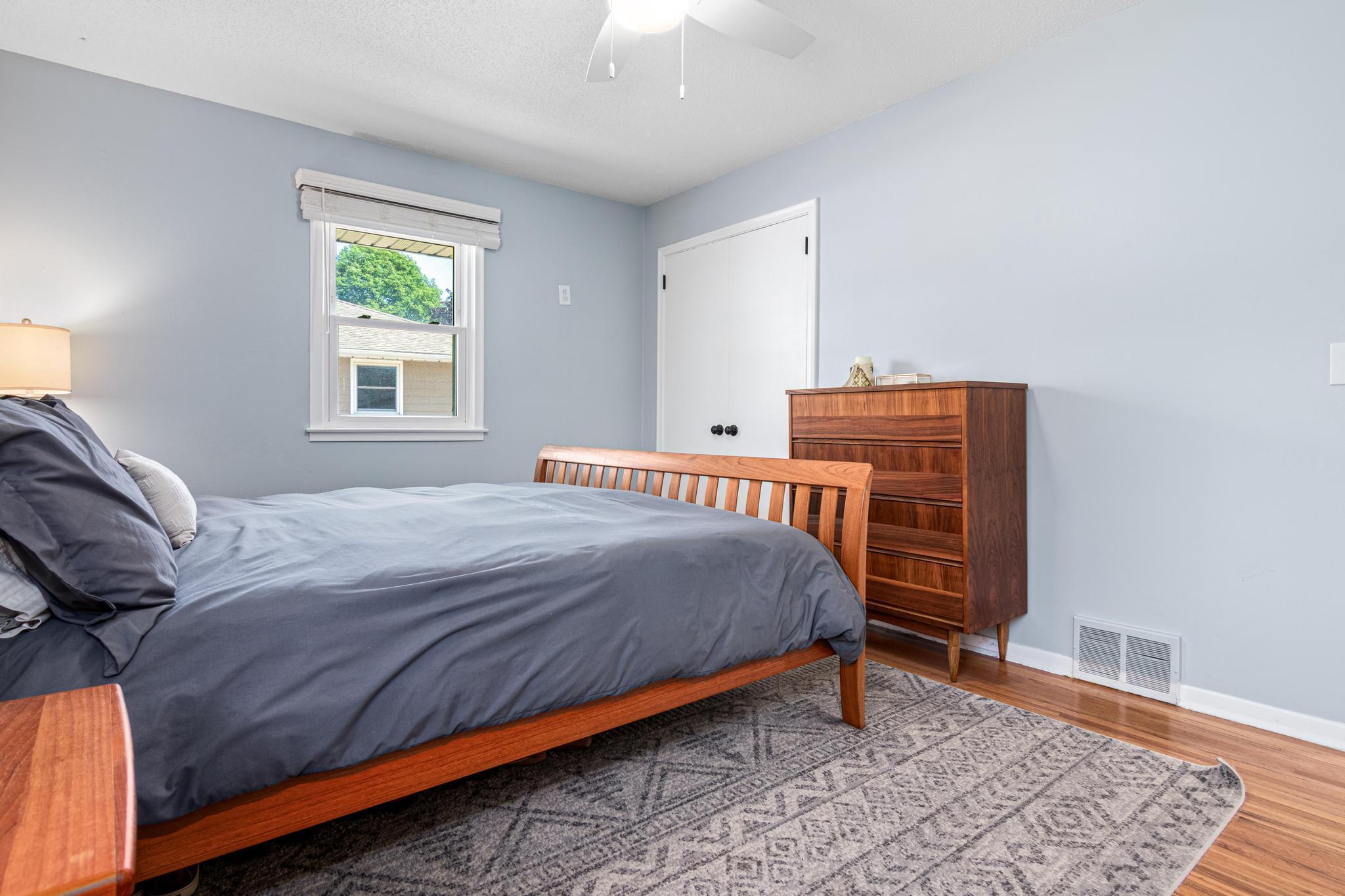 8200 Abbott Avenue, Minneapolis, Minnesota image 17