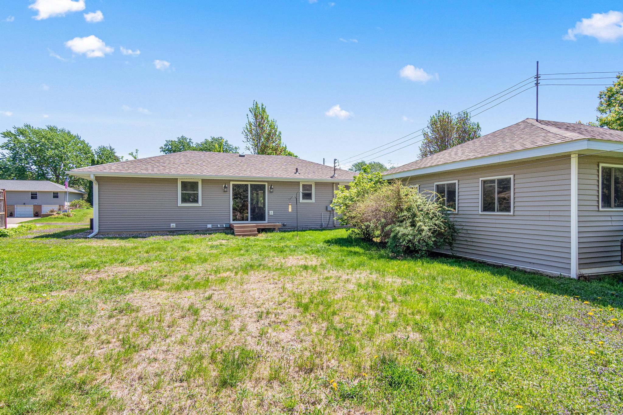 8200 Abbott Avenue, Minneapolis, Minnesota image 26