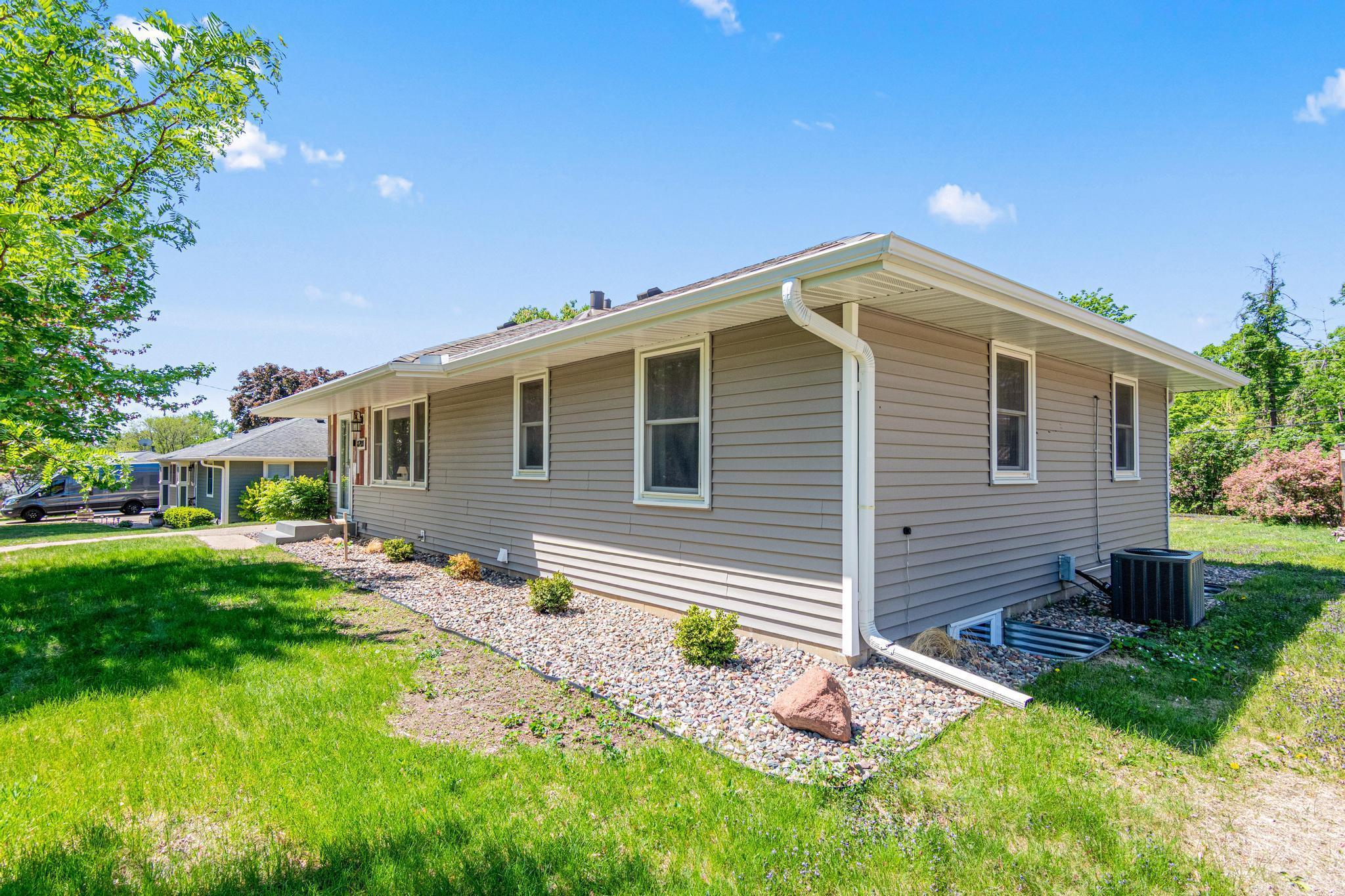 8200 Abbott Avenue, Minneapolis, Minnesota image 29