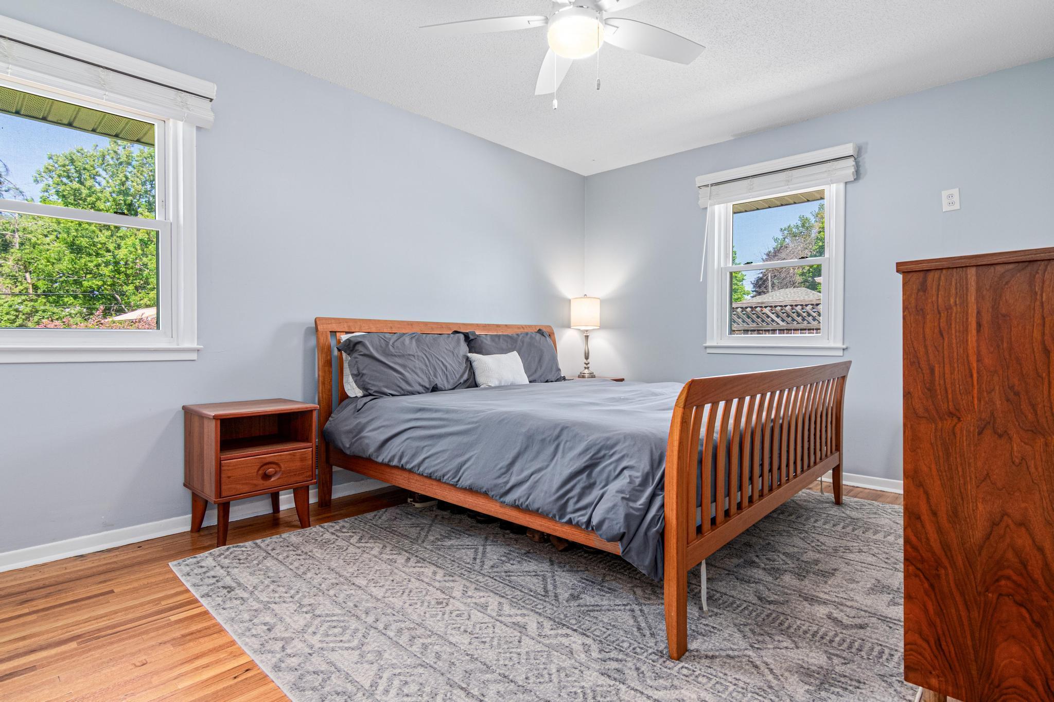 8200 Abbott Avenue, Minneapolis, Minnesota image 16