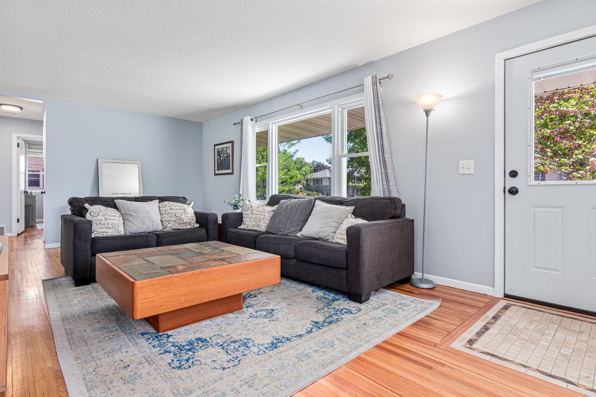8200 Abbott Avenue, Minneapolis, Minnesota image 3