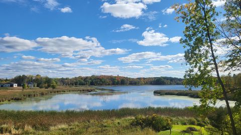 Vacant Land For Sale - 30339 Orchard Court<br/> Center City, MN 55012